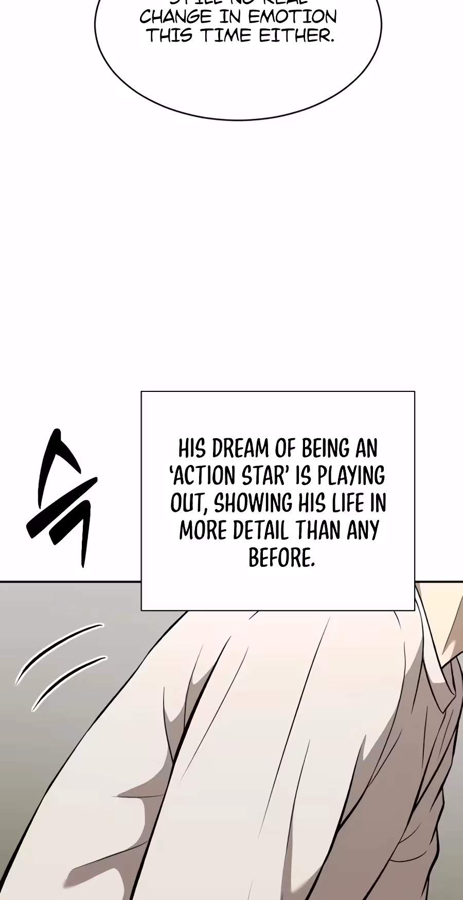 The Possessed Prodigy Actor — Chapter 67 — page 79