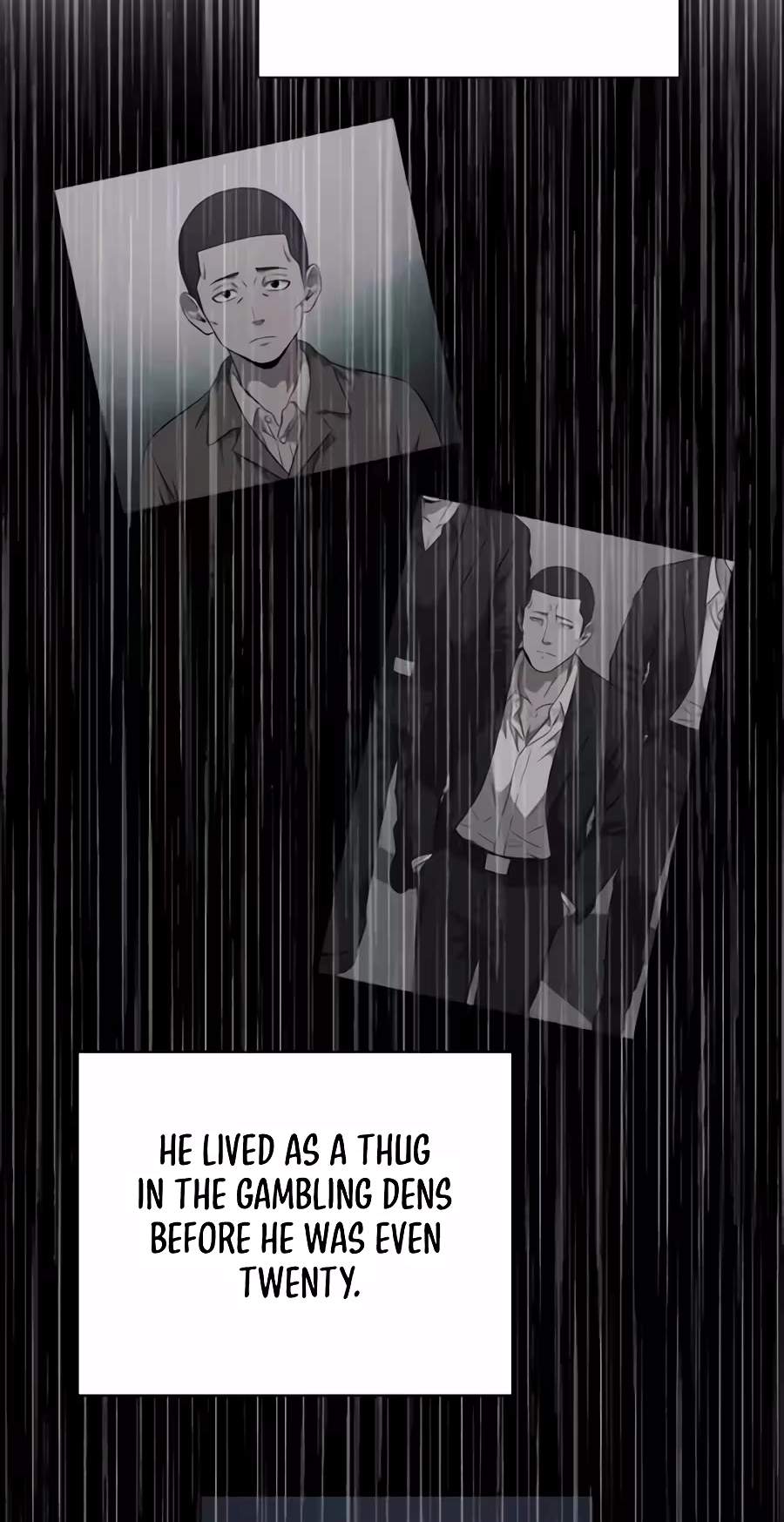 The Possessed Prodigy Actor — Chapter 67 — page 82