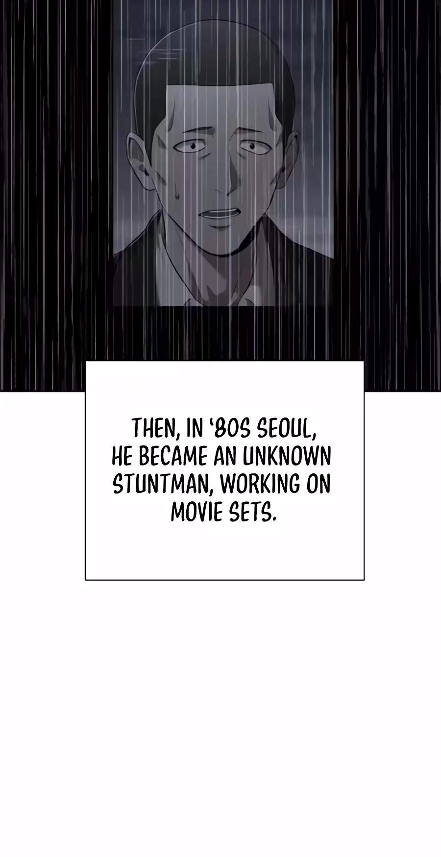 The Possessed Prodigy Actor — Chapter 67 — page 83