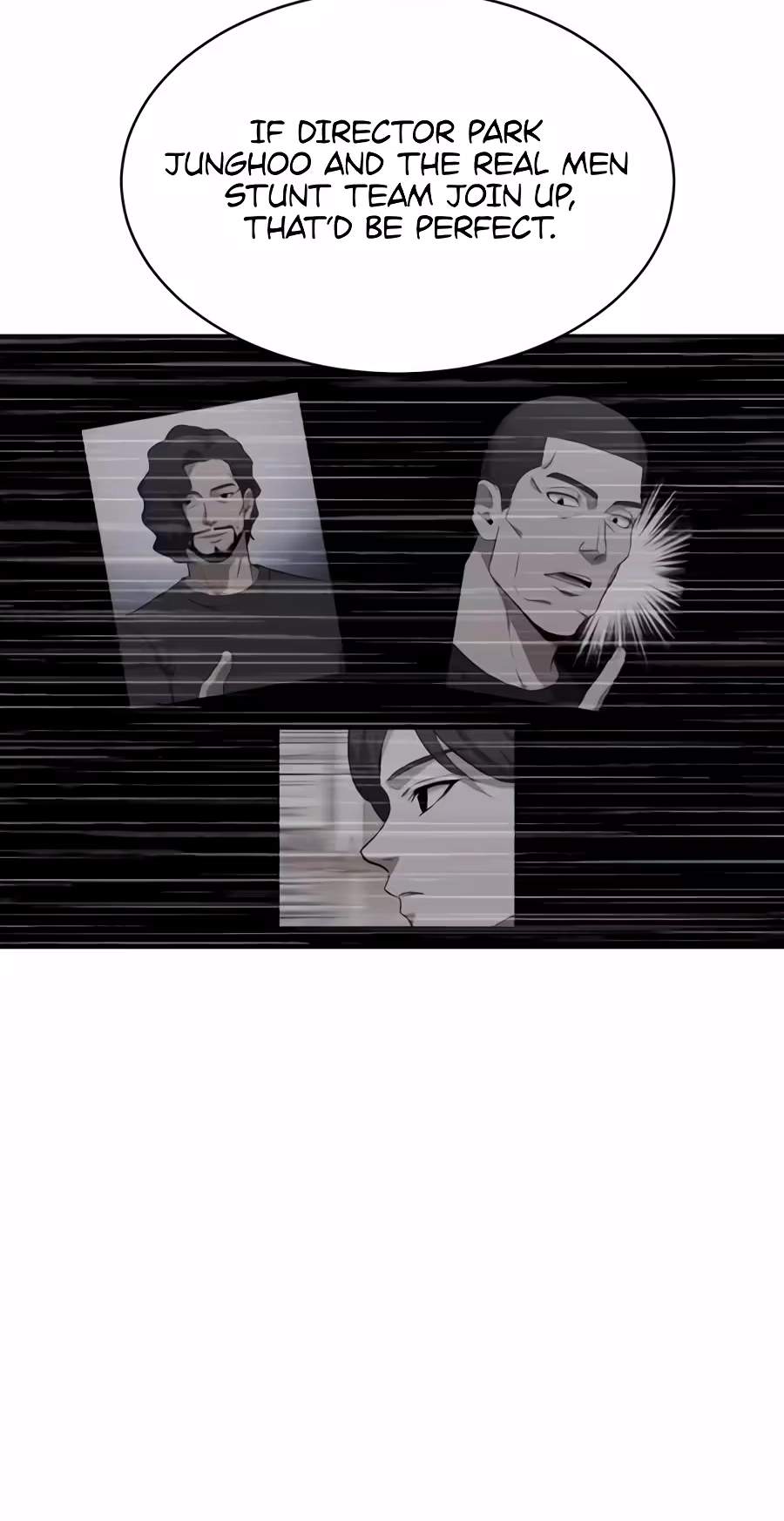 The Possessed Prodigy Actor — Chapter 67 — page 88