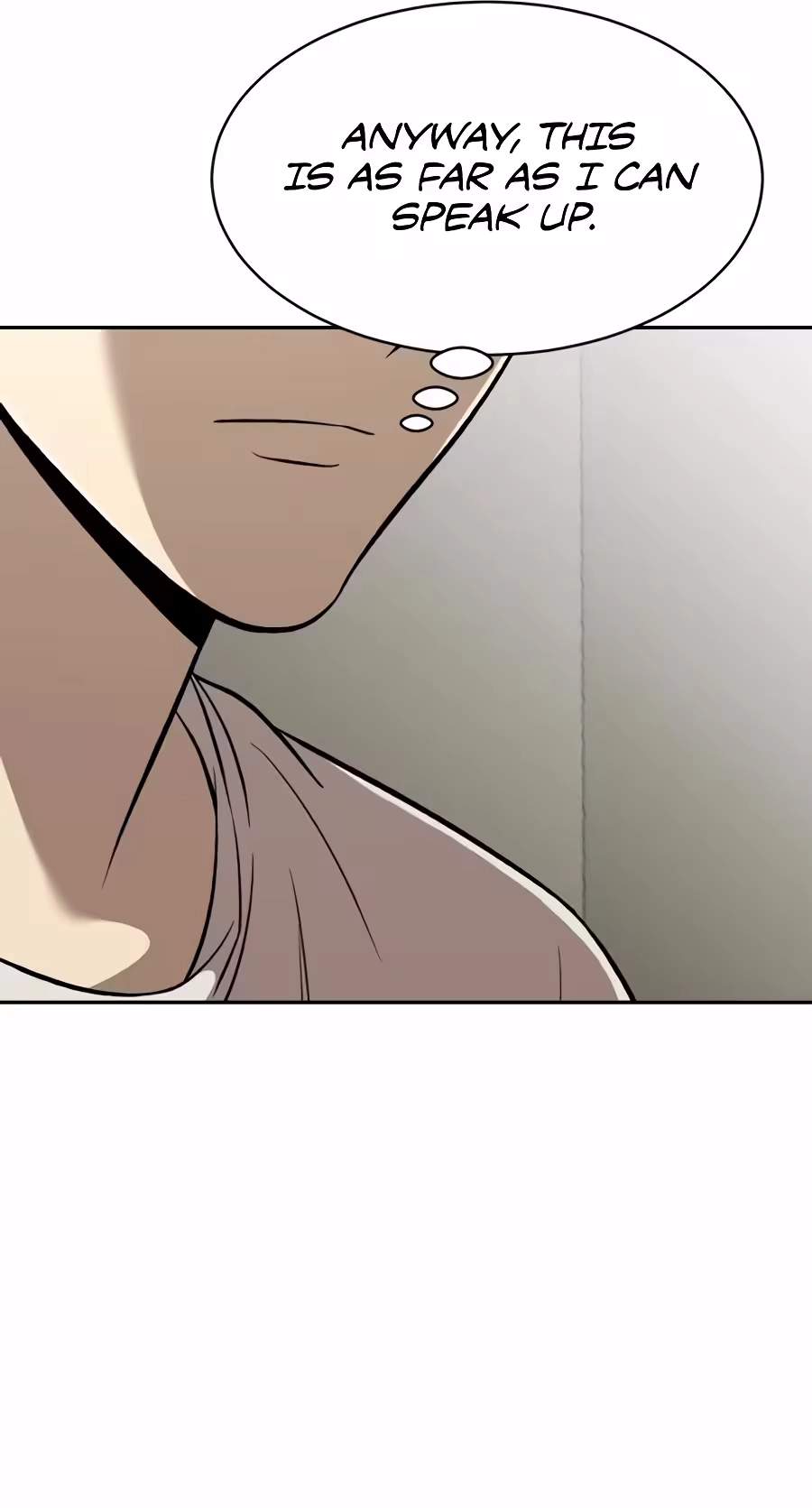 The Possessed Prodigy Actor — Chapter 67 — page 89