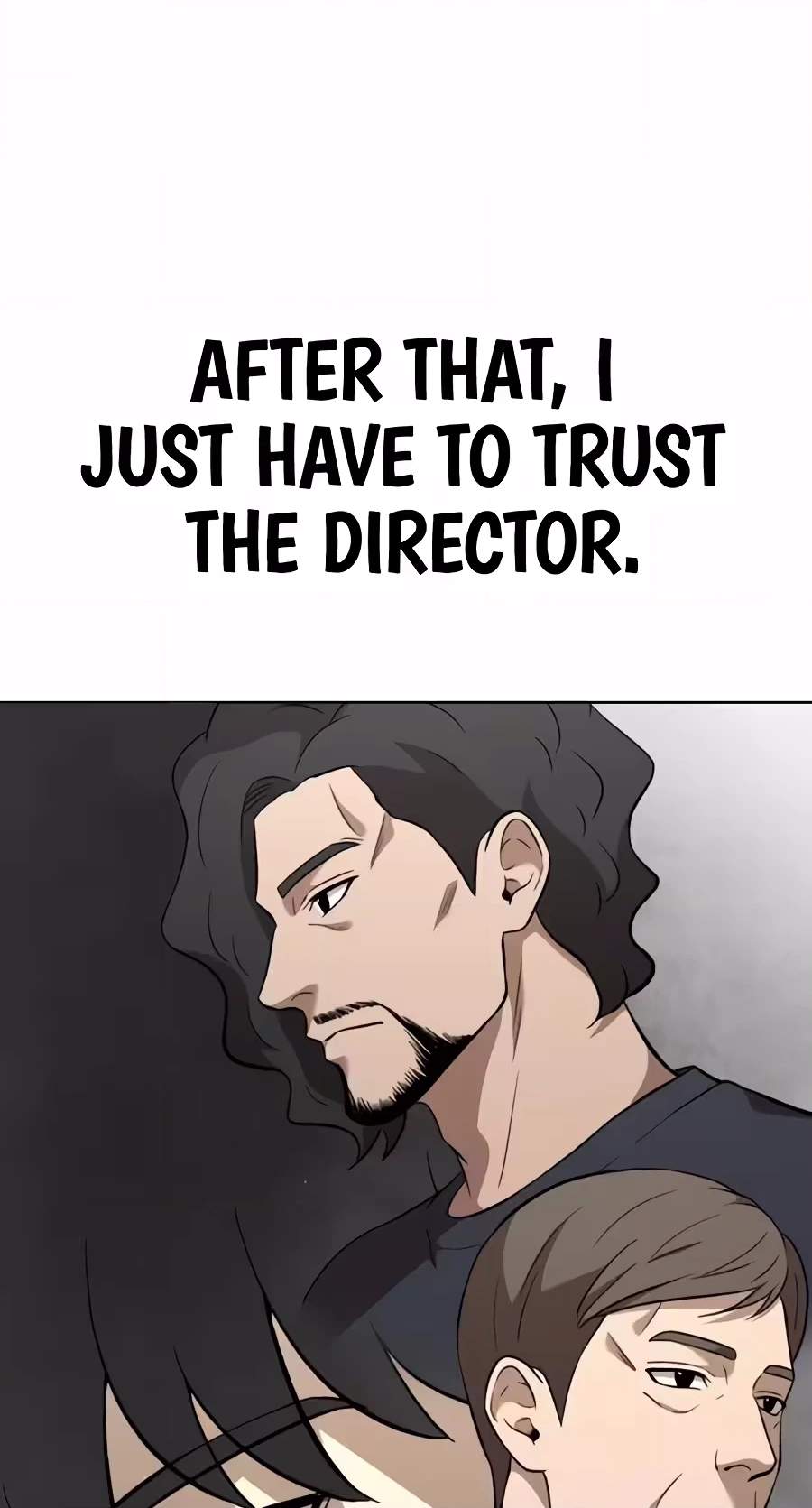 The Possessed Prodigy Actor — Chapter 67 — page 90