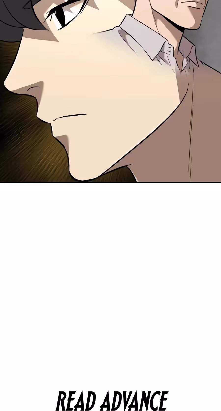The Possessed Prodigy Actor — Chapter 67 — page 91
