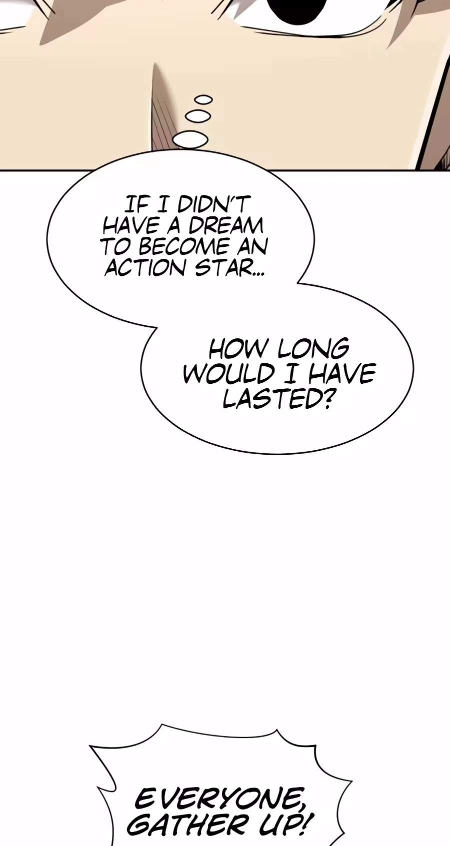 The Possessed Prodigy Actor — Chapter 68 — page 7