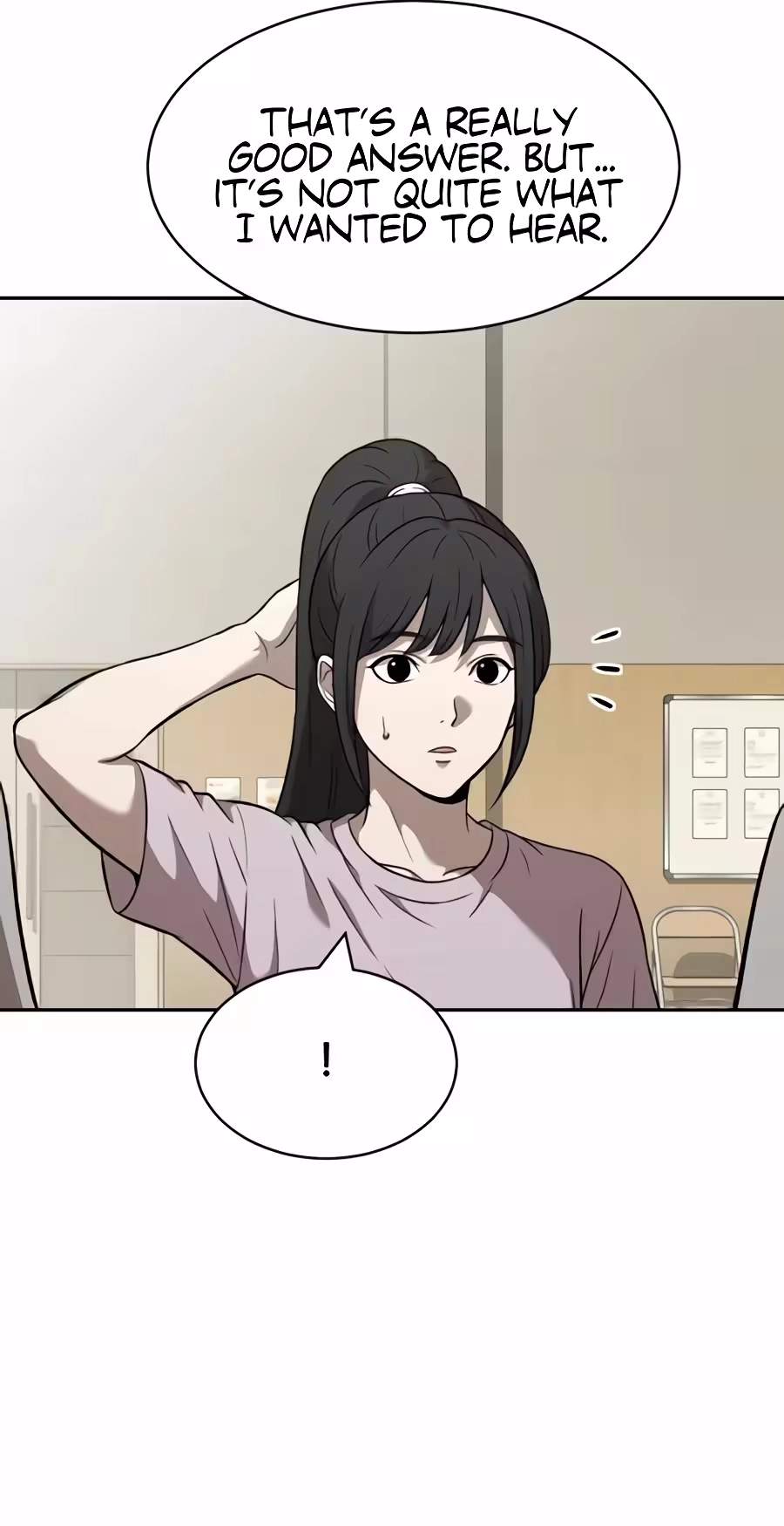The Possessed Prodigy Actor — Chapter 68 — page 17
