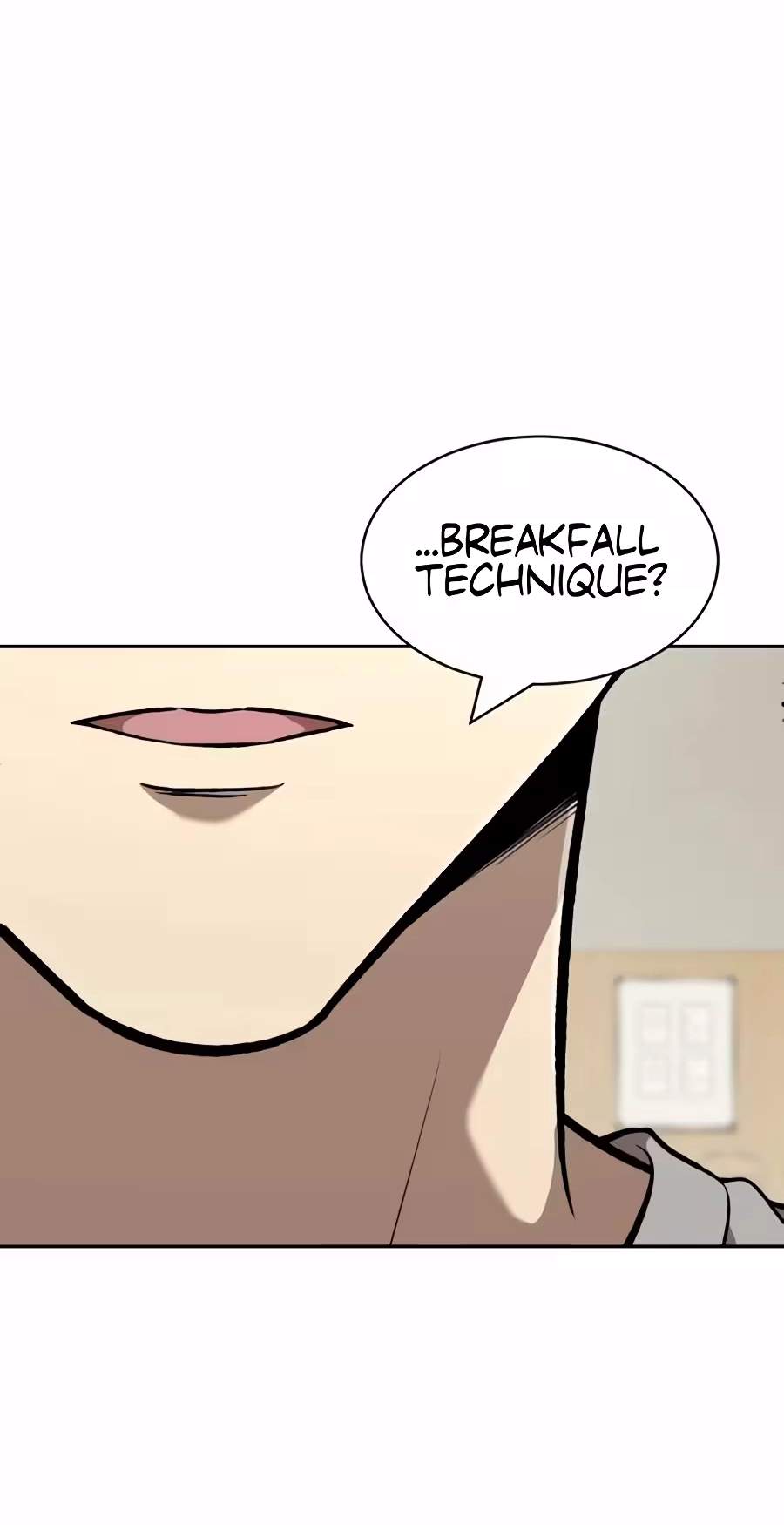 The Possessed Prodigy Actor — Chapter 68 — page 24