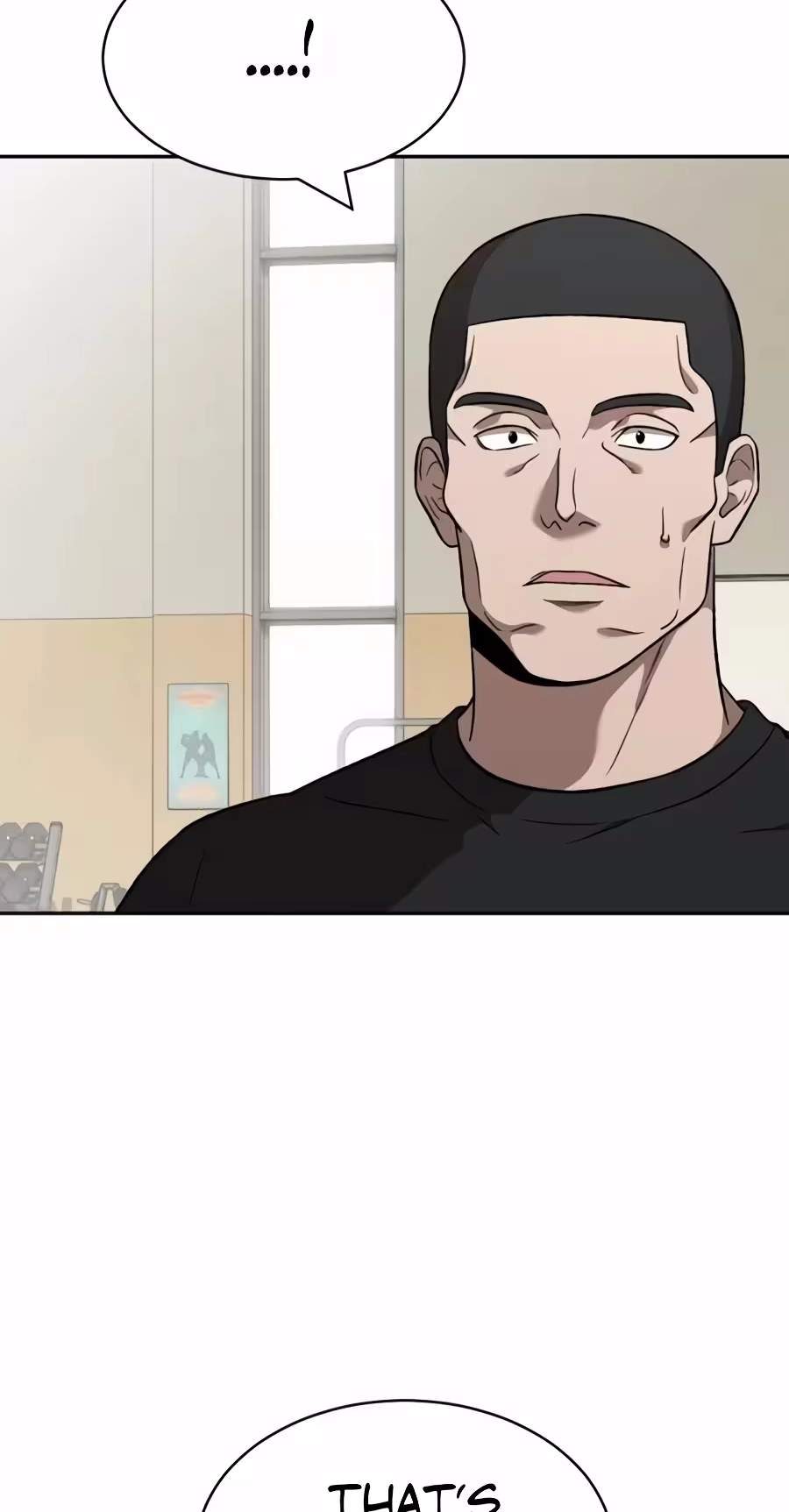 The Possessed Prodigy Actor — Chapter 68 — page 28