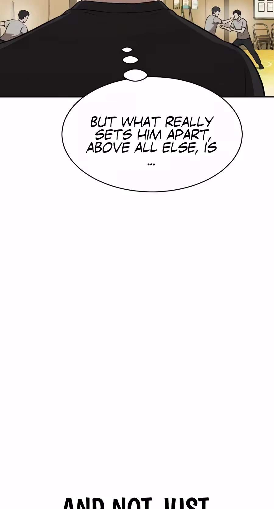 The Possessed Prodigy Actor — Chapter 68 — page 35