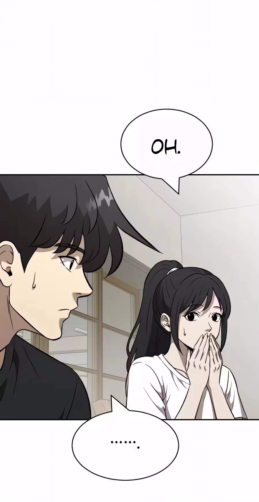 The Possessed Prodigy Actor — Chapter 68 — page 50
