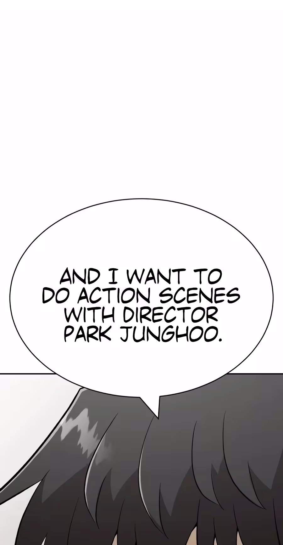 The Possessed Prodigy Actor — Chapter 68 — page 59