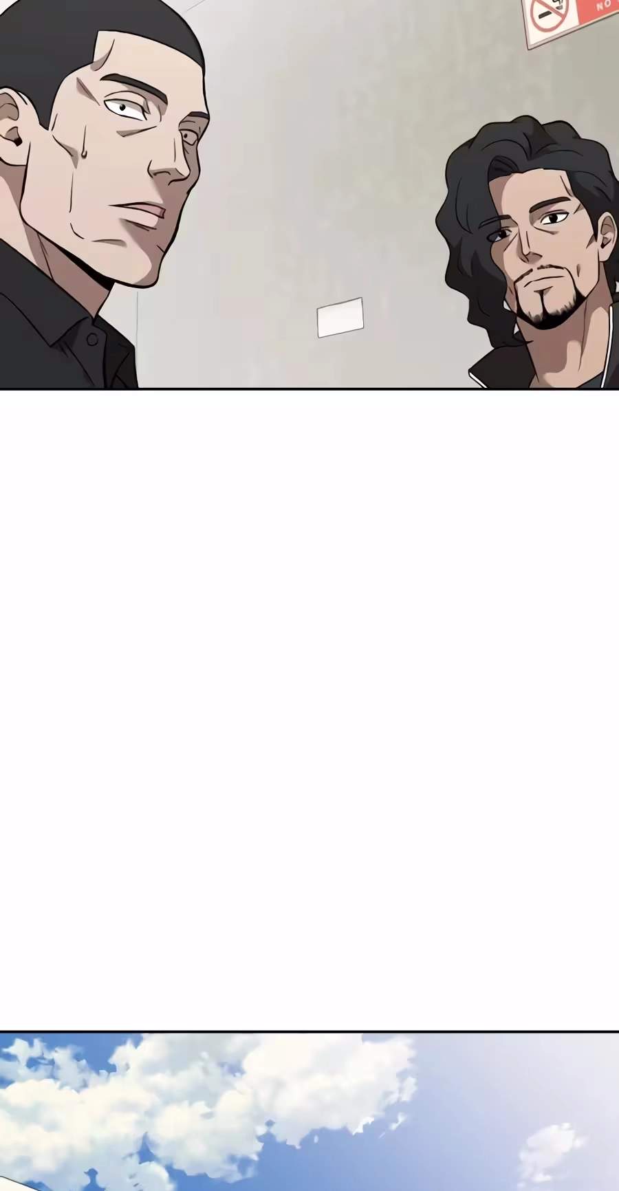 The Possessed Prodigy Actor — Chapter 68 — page 61