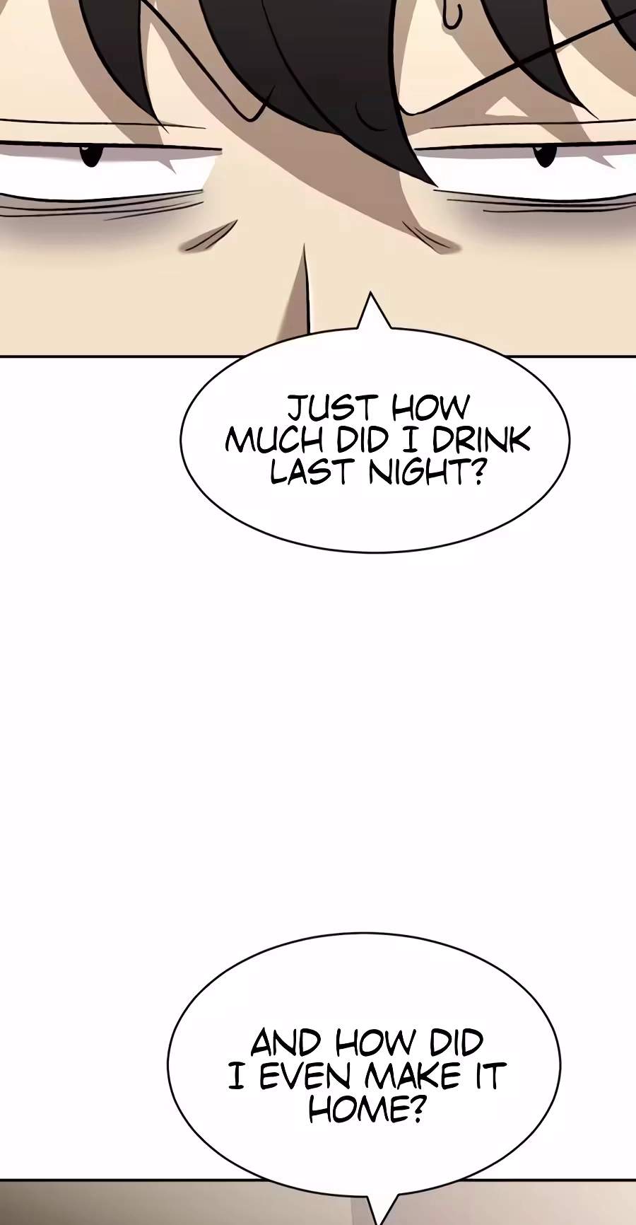 The Possessed Prodigy Actor — Chapter 68 — page 63