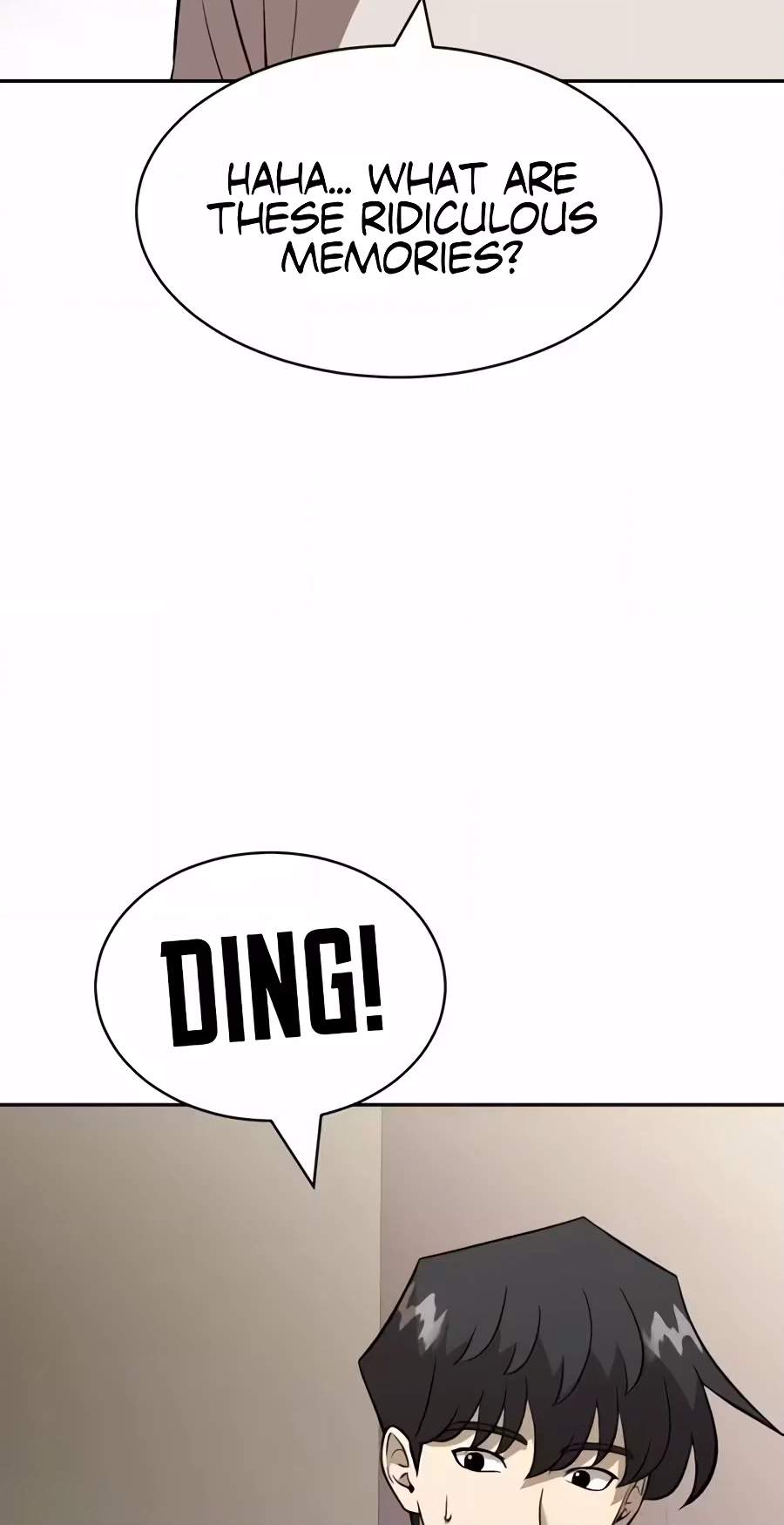 The Possessed Prodigy Actor — Chapter 68 — page 70
