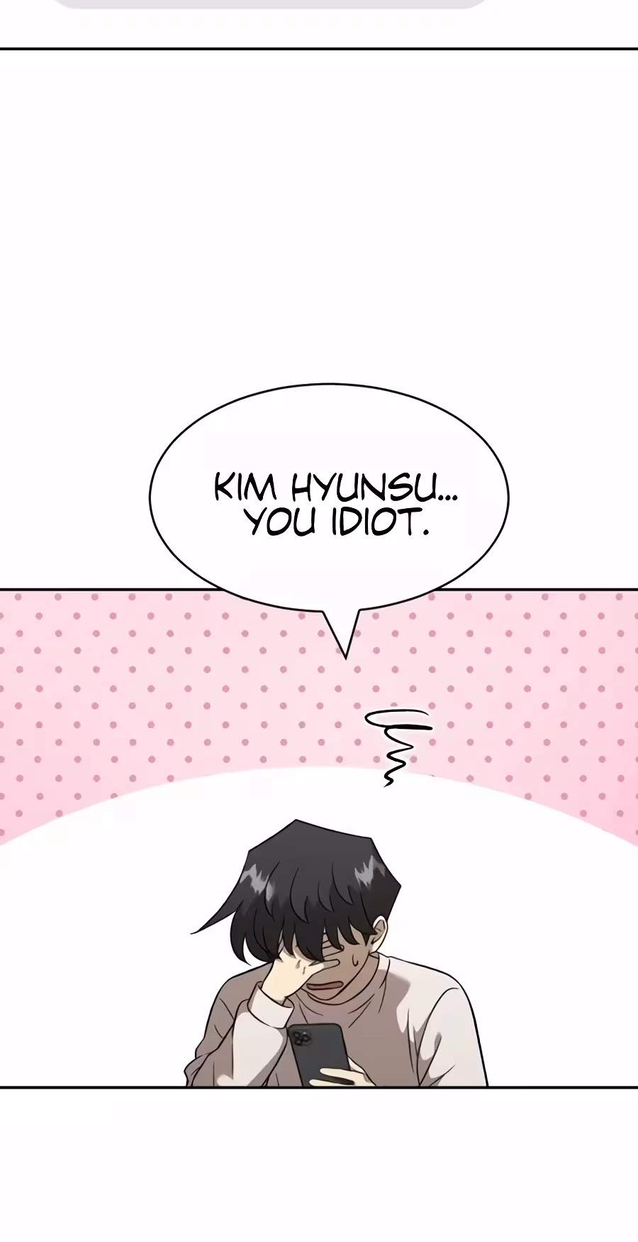 The Possessed Prodigy Actor — Chapter 68 — page 72