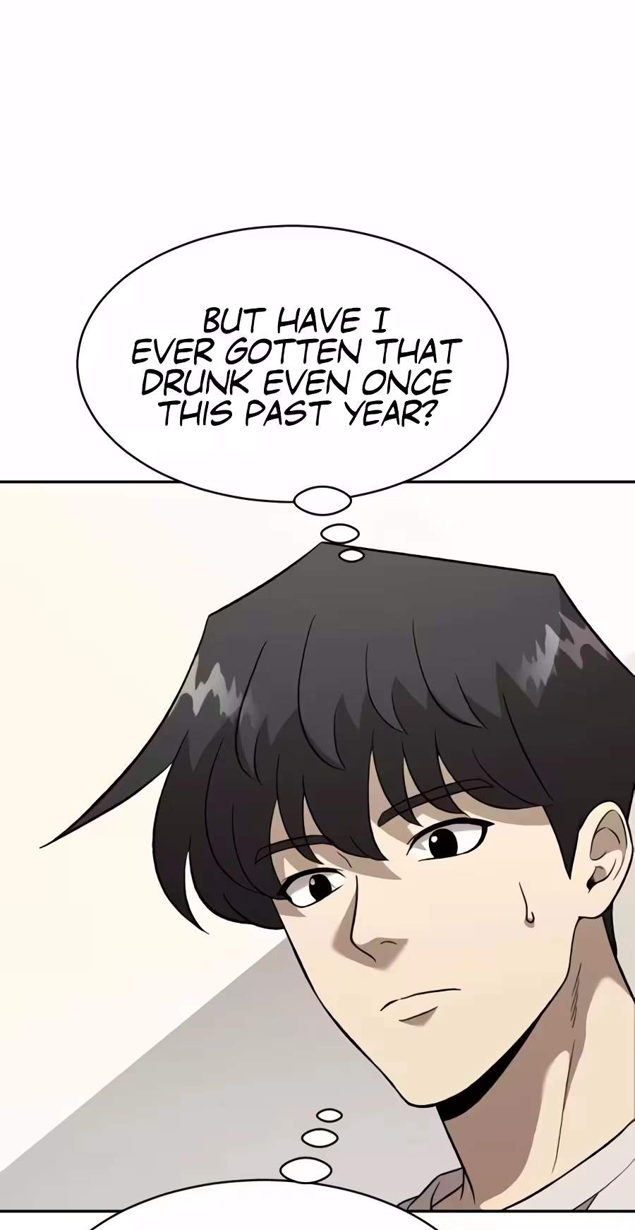 The Possessed Prodigy Actor — Chapter 68 — page 73