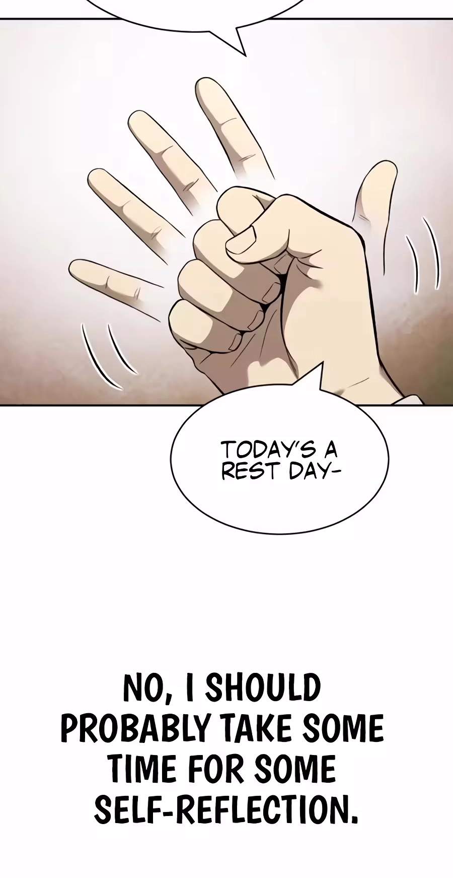 The Possessed Prodigy Actor — Chapter 68 — page 76