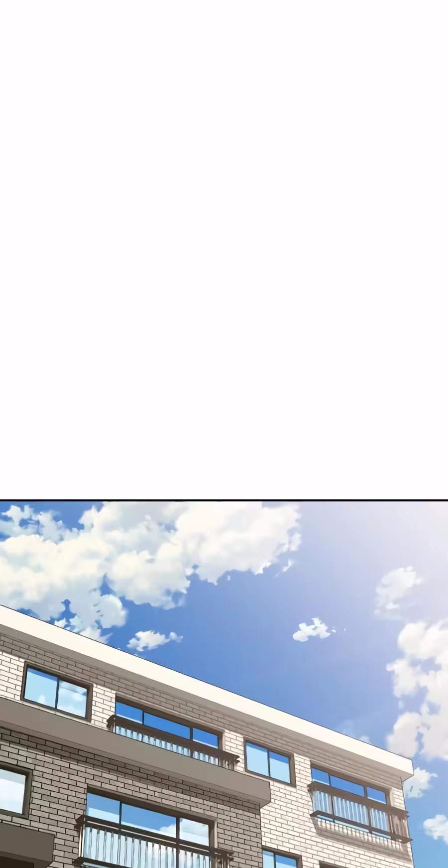The Possessed Prodigy Actor — Chapter 68 — page 77