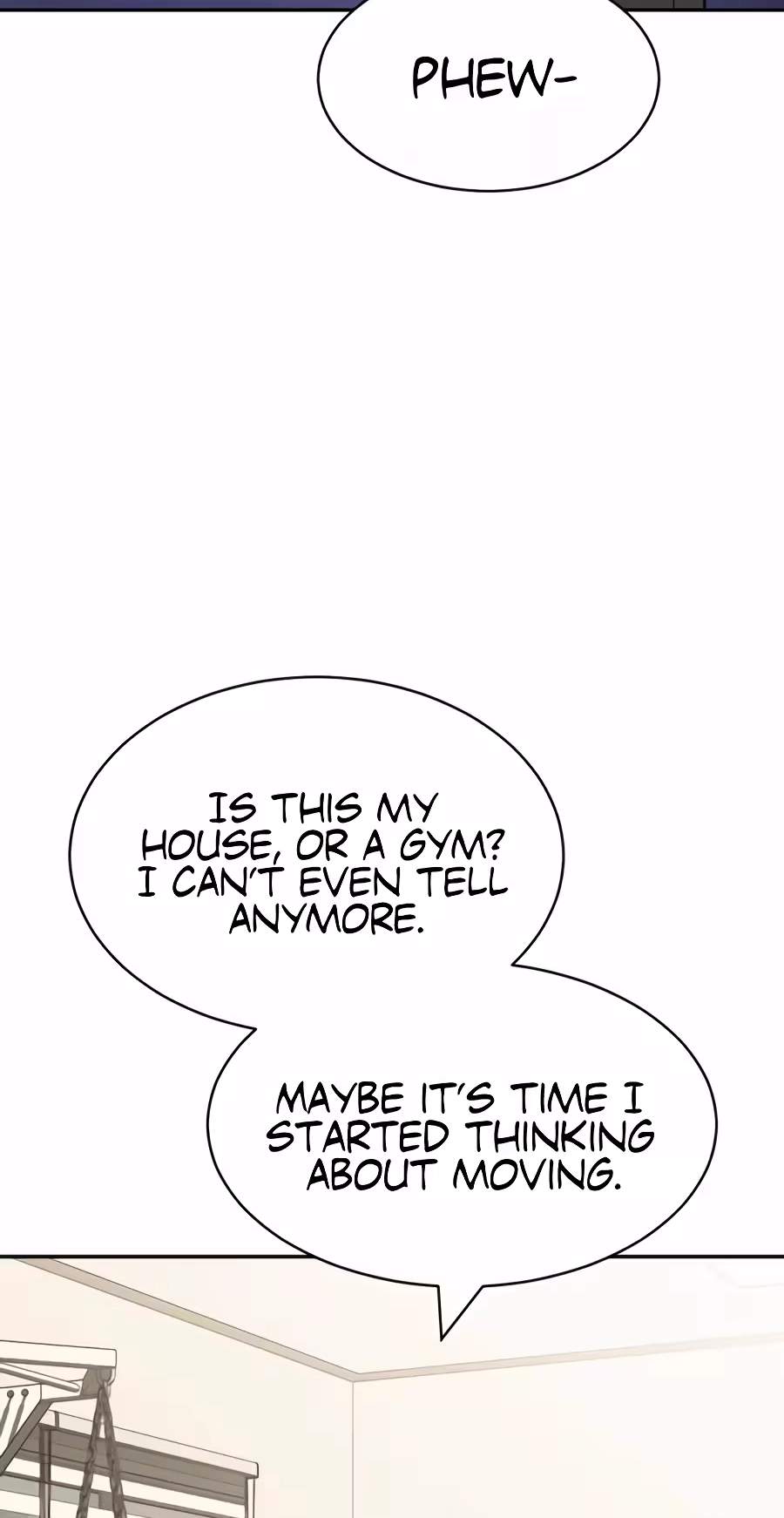 The Possessed Prodigy Actor — Chapter 68 — page 79