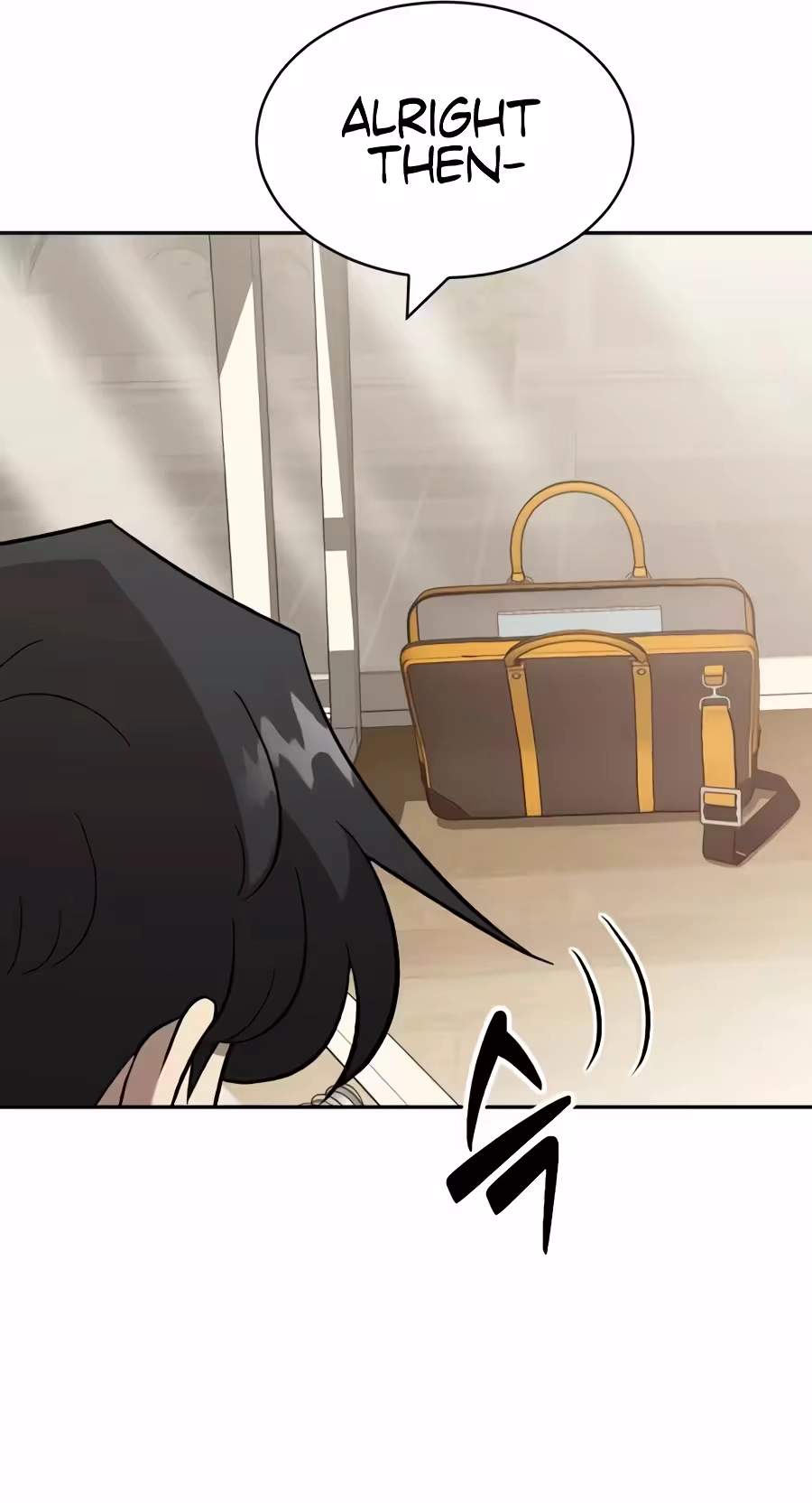 The Possessed Prodigy Actor — Chapter 68 — page 81