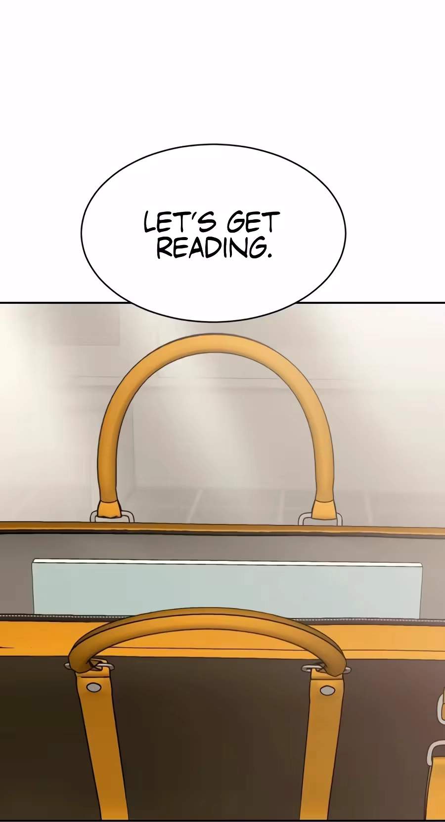 The Possessed Prodigy Actor — Chapter 68 — page 82