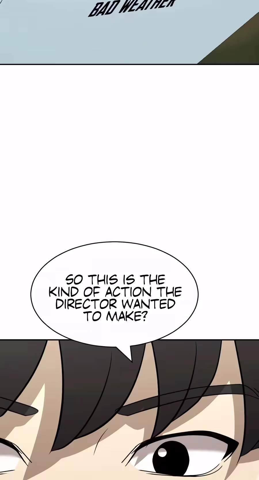 The Possessed Prodigy Actor — Chapter 68 — page 85
