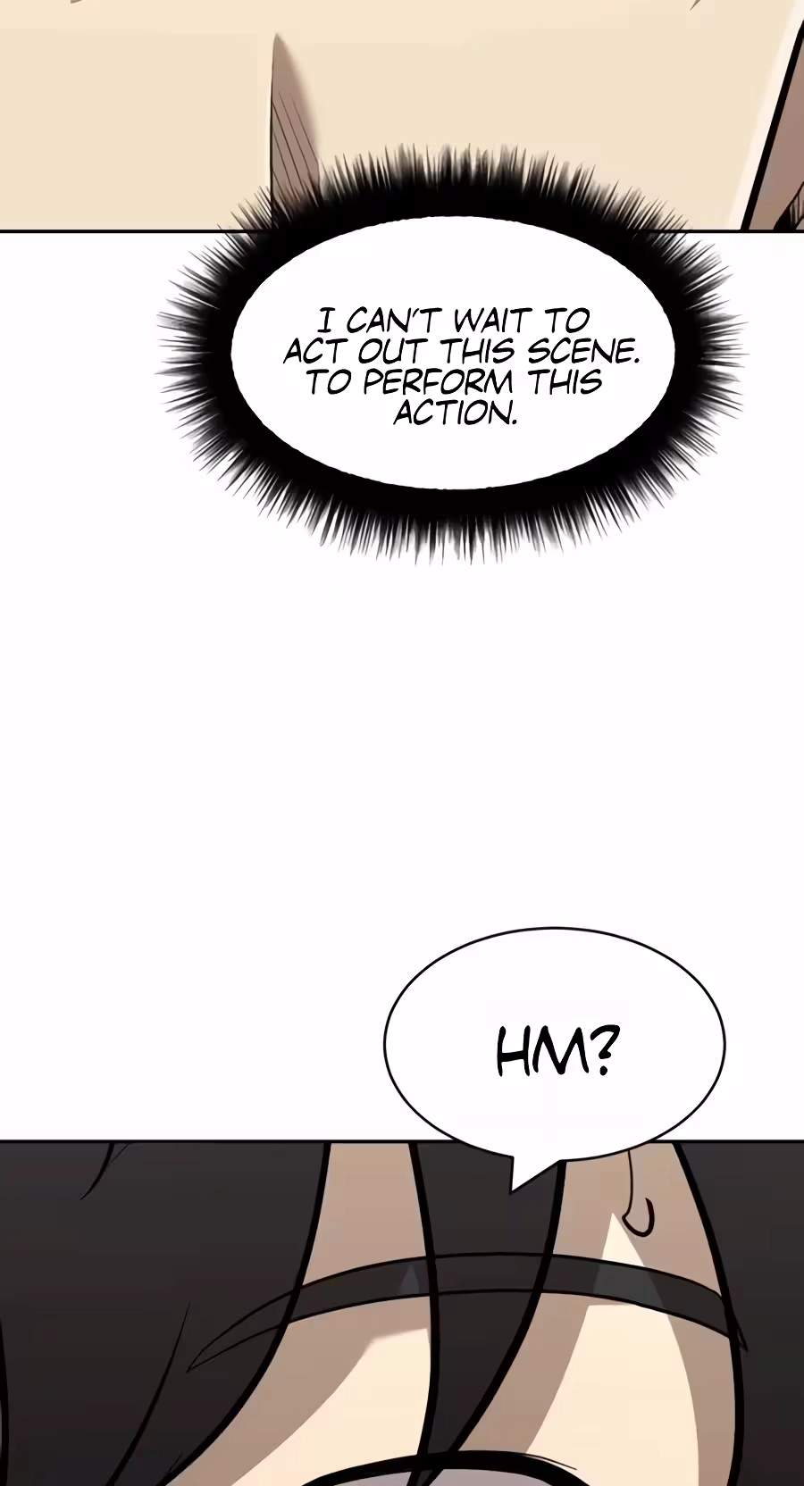 The Possessed Prodigy Actor — Chapter 68 — page 86