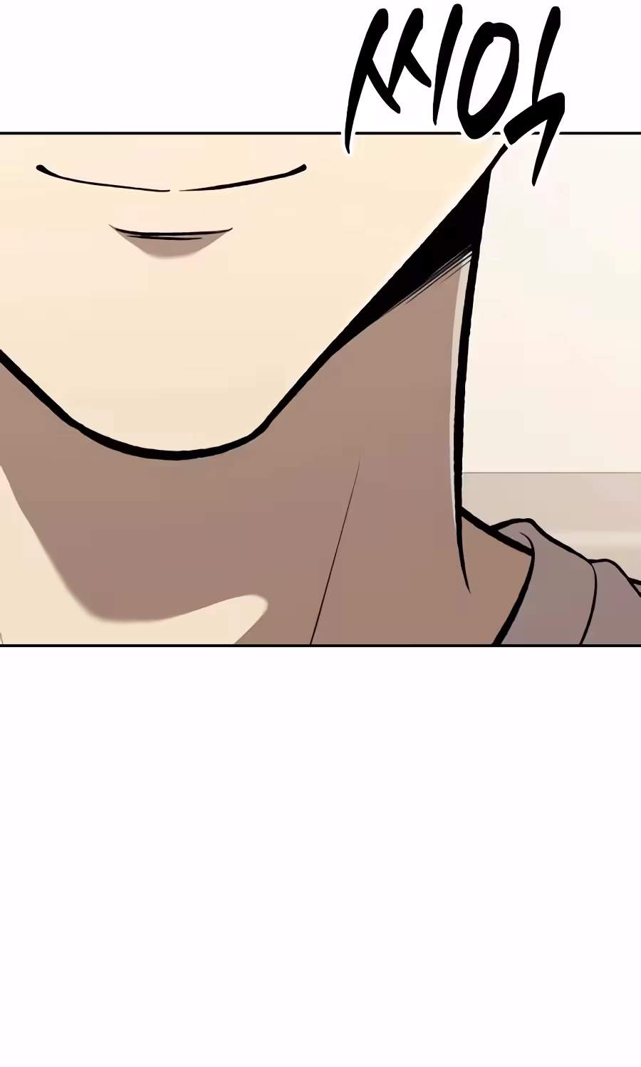 The Possessed Prodigy Actor — Chapter 68 — page 89