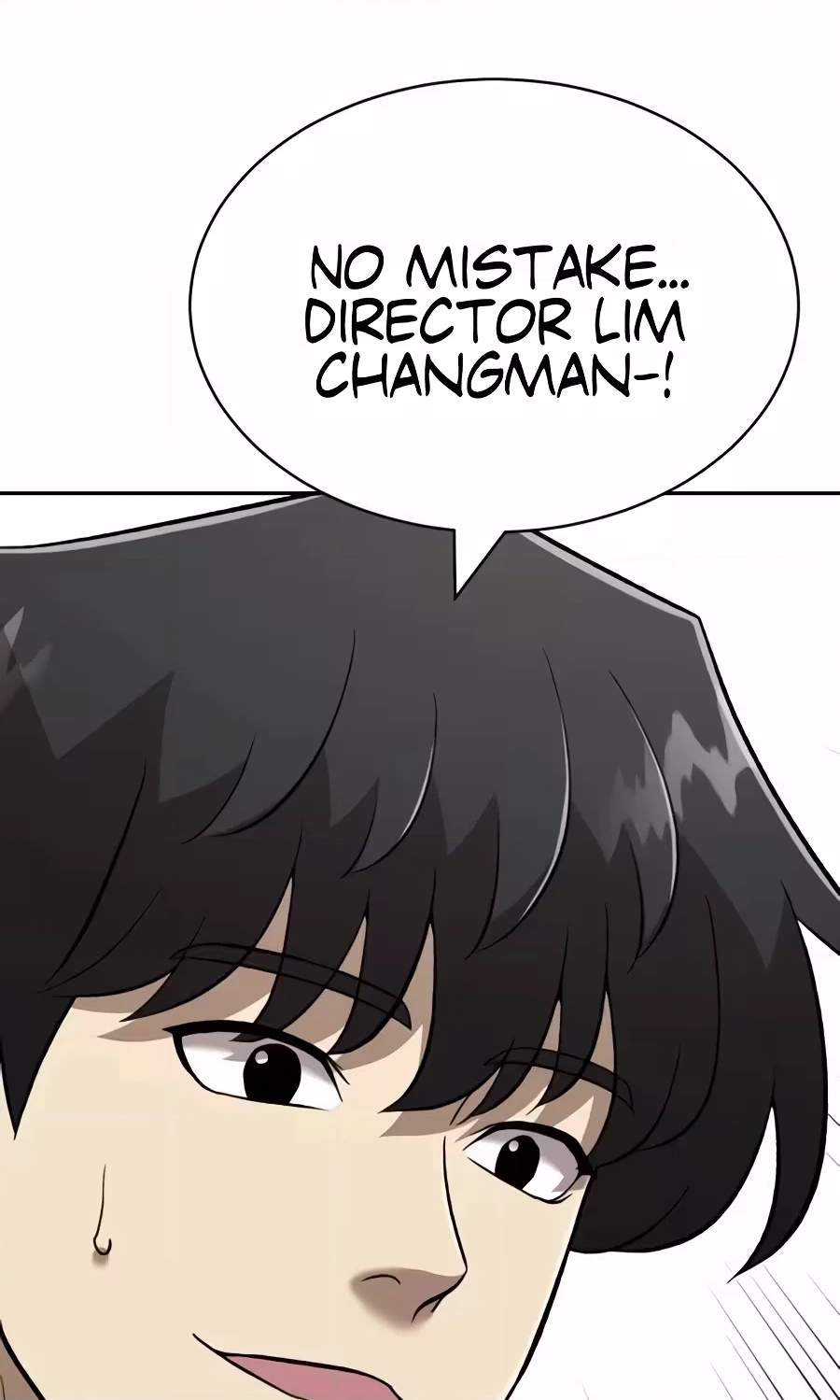 The Possessed Prodigy Actor — Chapter 68 — page 90