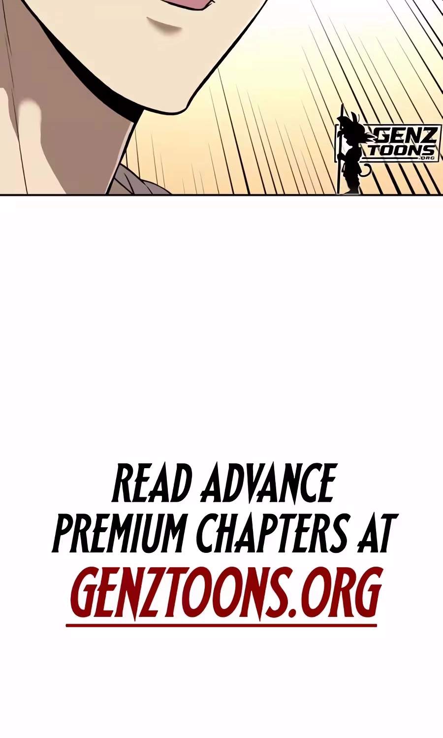 The Possessed Prodigy Actor — Chapter 68 — page 91