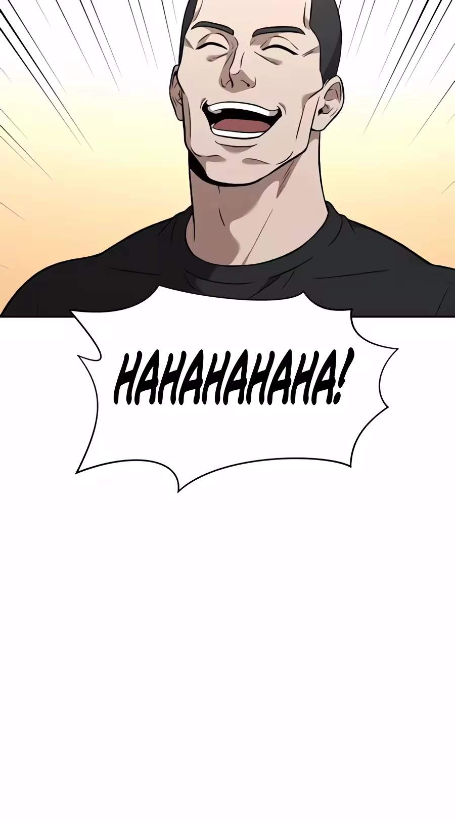 The Possessed Prodigy Actor — Chapter 69 — page 8
