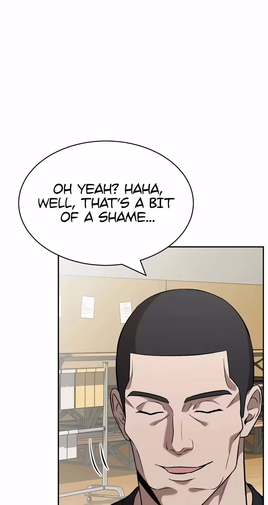 The Possessed Prodigy Actor — Chapter 69 — page 10