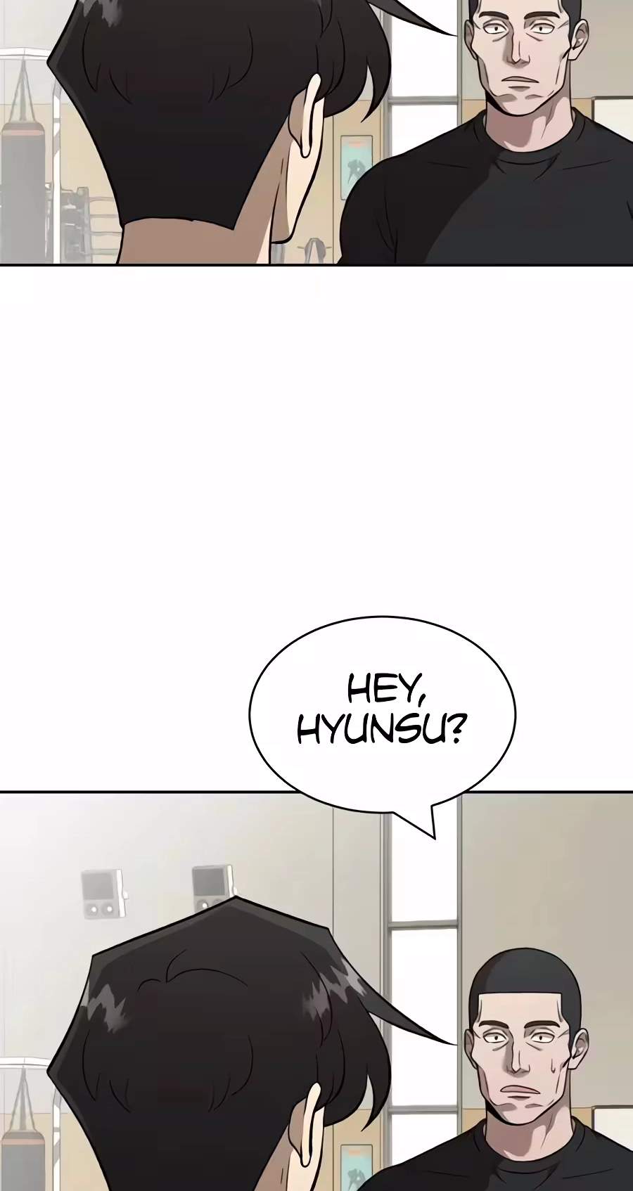The Possessed Prodigy Actor — Chapter 69 — page 12