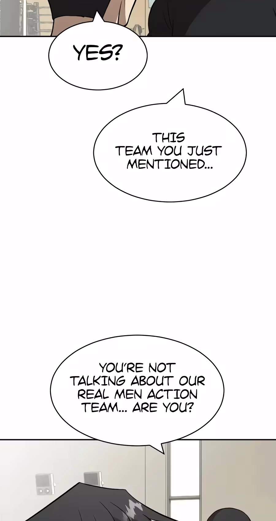 The Possessed Prodigy Actor — Chapter 69 — page 13