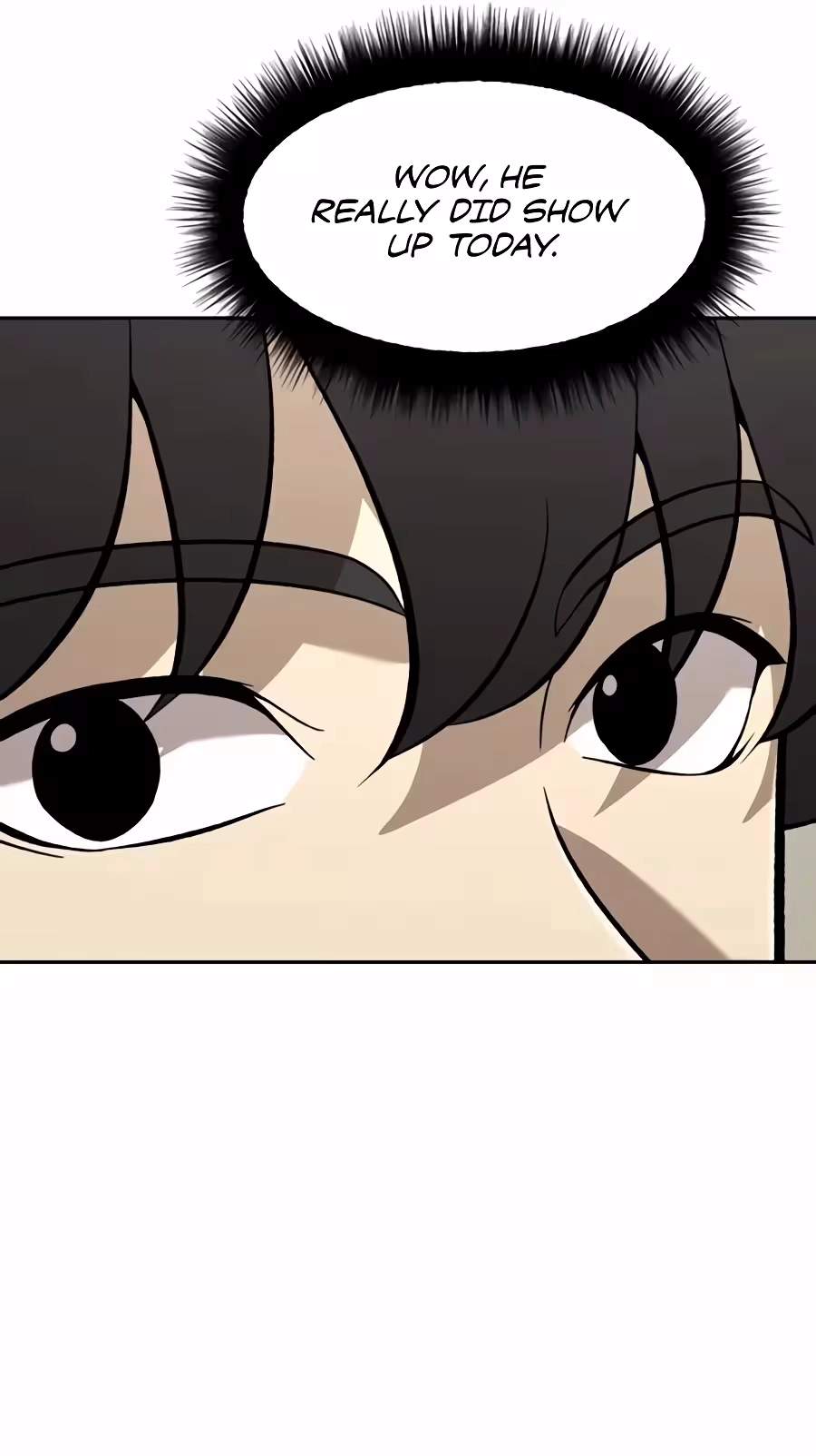 The Possessed Prodigy Actor — Chapter 69 — page 17
