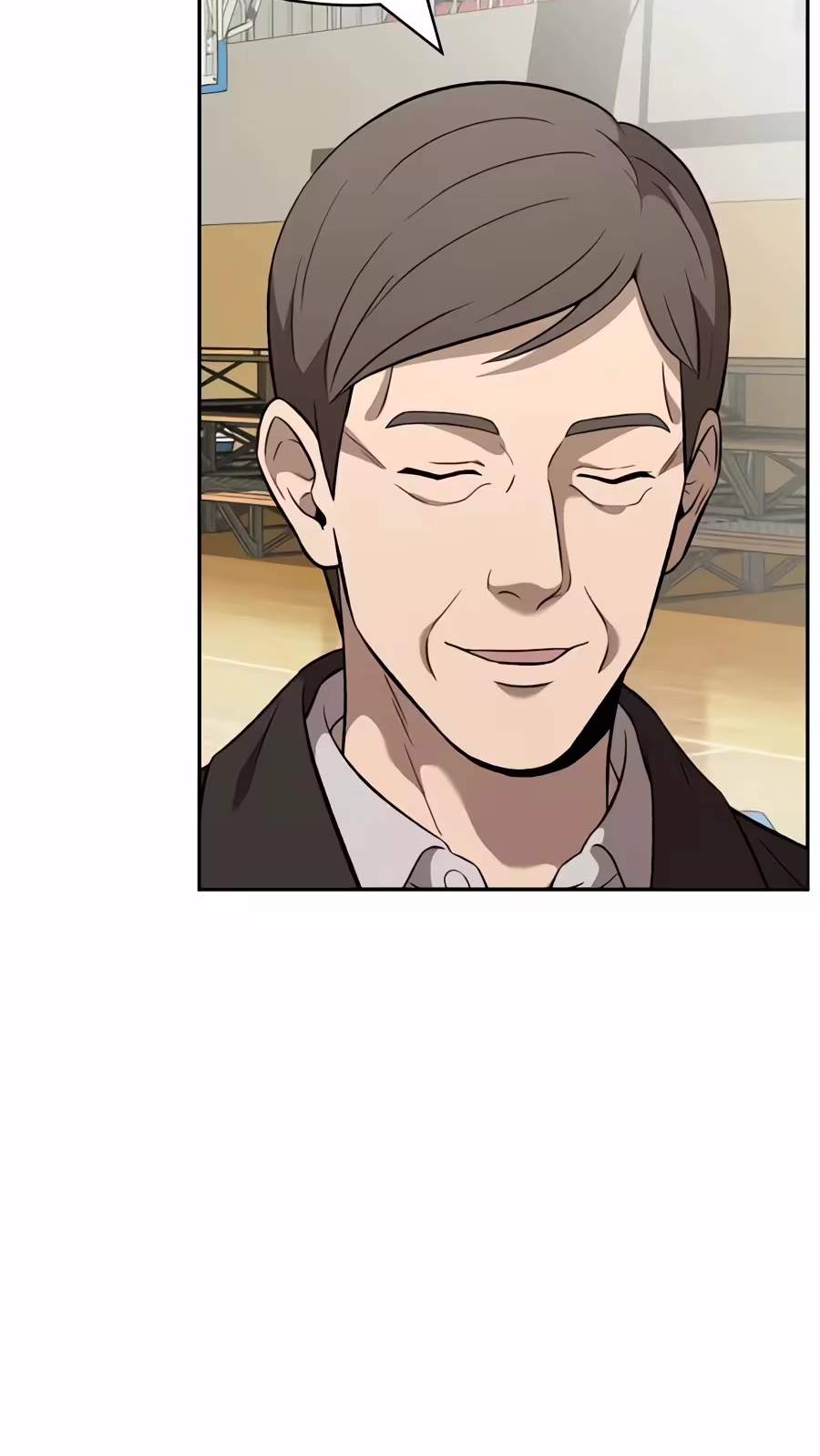 The Possessed Prodigy Actor — Chapter 69 — page 24