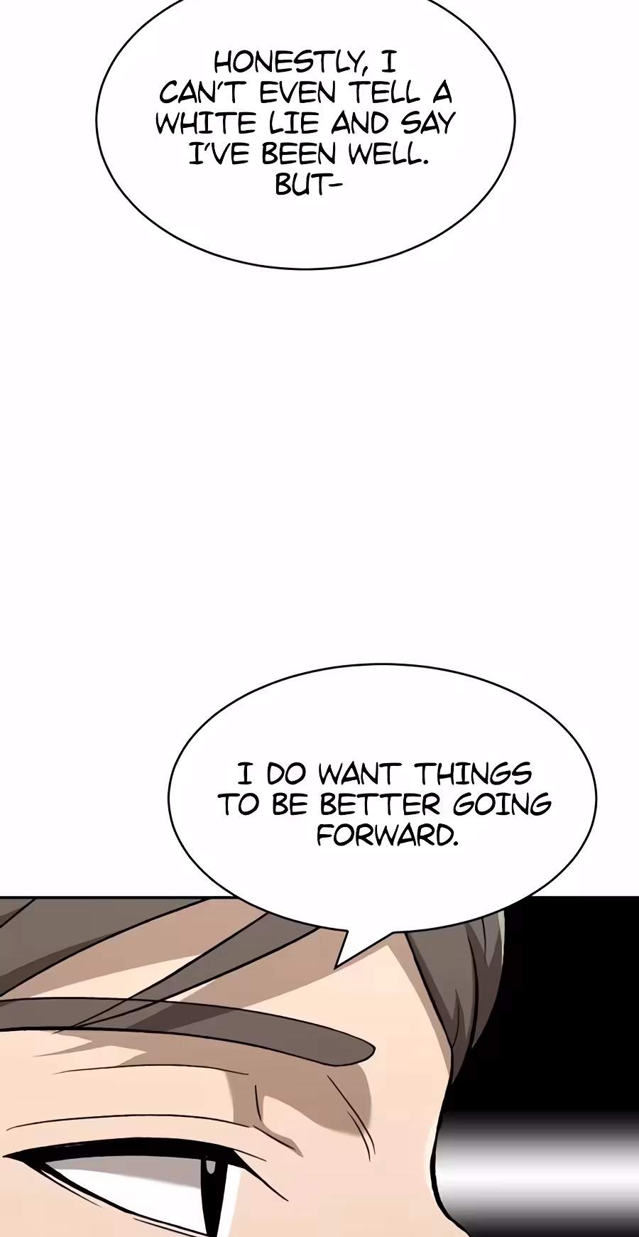 The Possessed Prodigy Actor — Chapter 69 — page 26