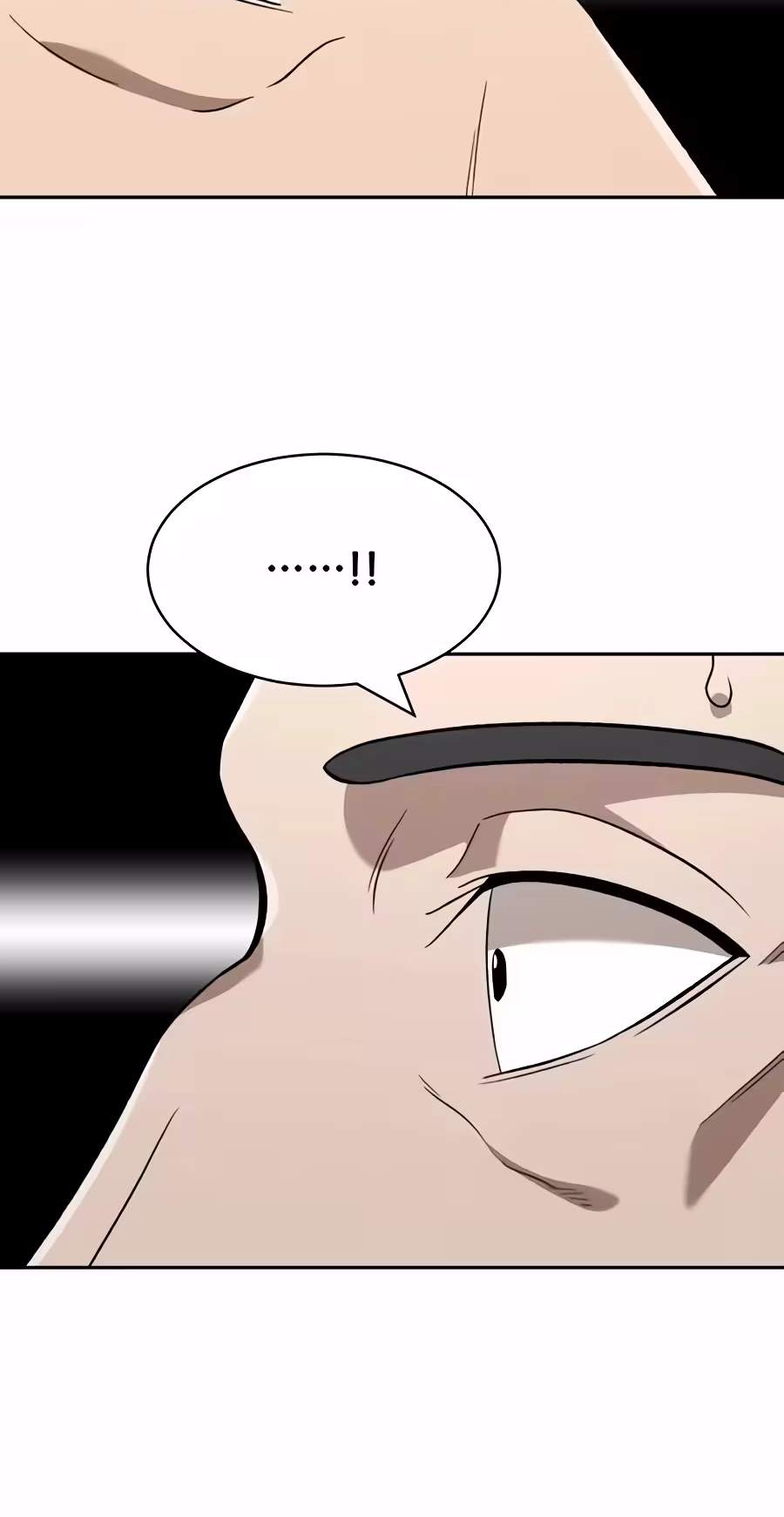 The Possessed Prodigy Actor — Chapter 69 — page 27