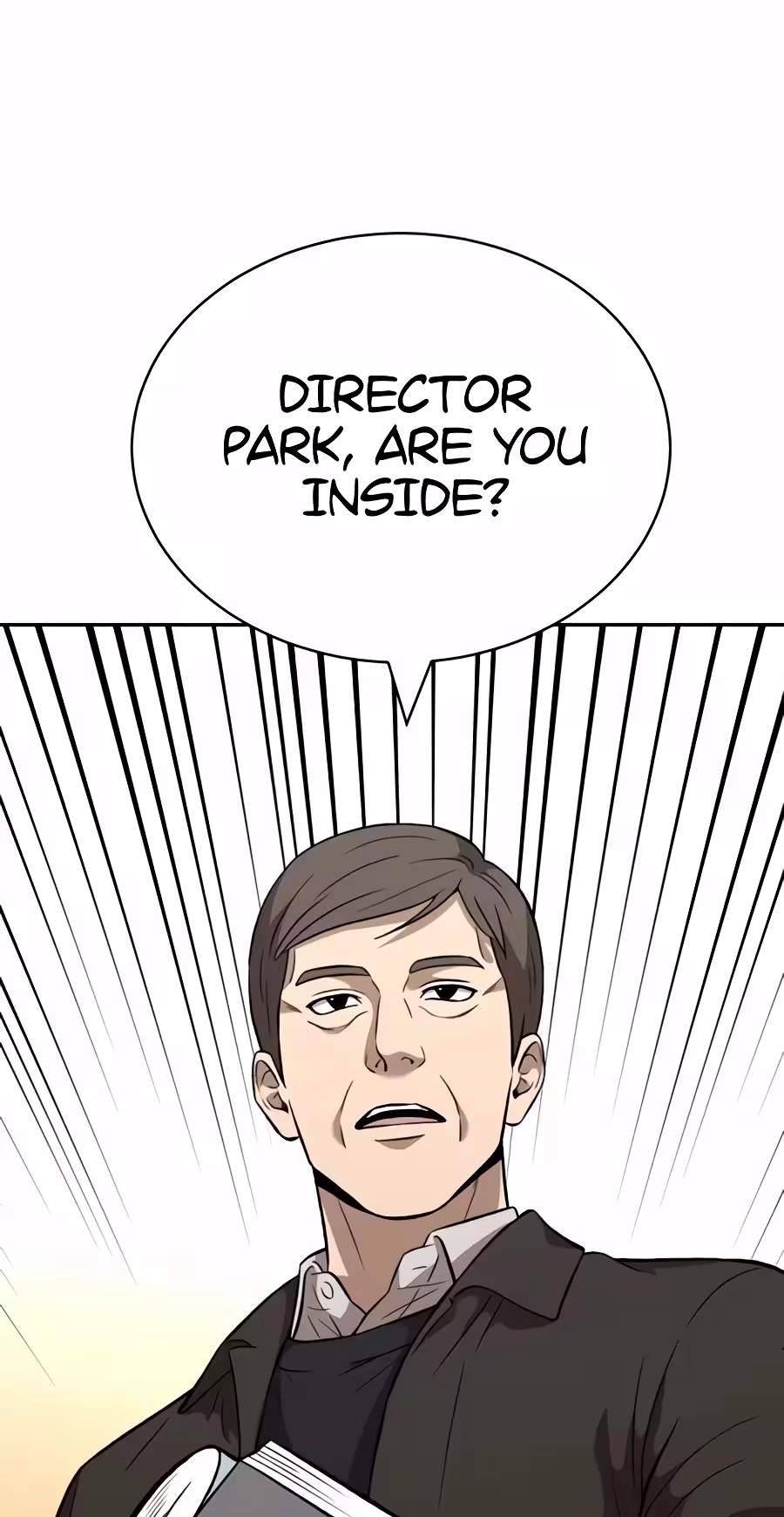 The Possessed Prodigy Actor — Chapter 69 — page 28