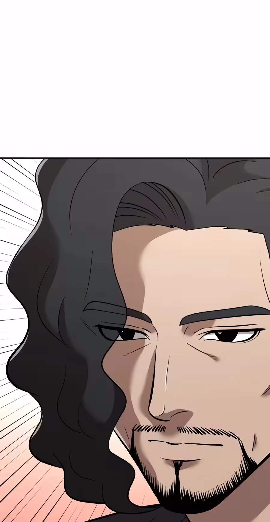 The Possessed Prodigy Actor — Chapter 69 — page 30
