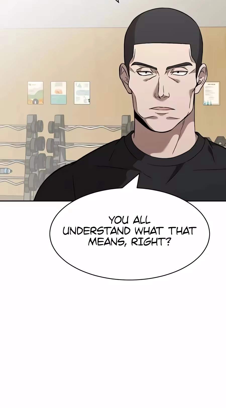The Possessed Prodigy Actor — Chapter 69 — page 40