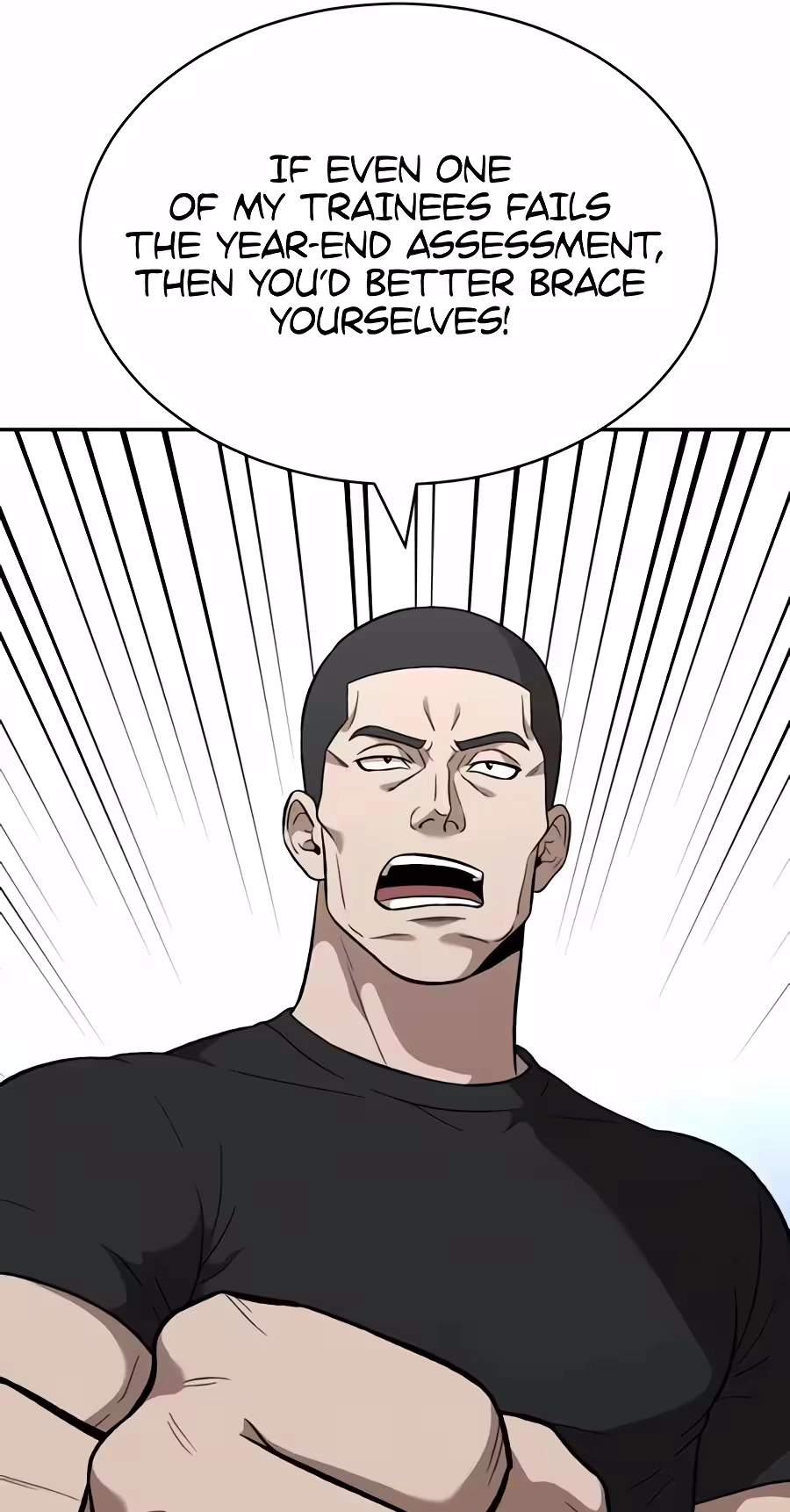 The Possessed Prodigy Actor — Chapter 69 — page 41