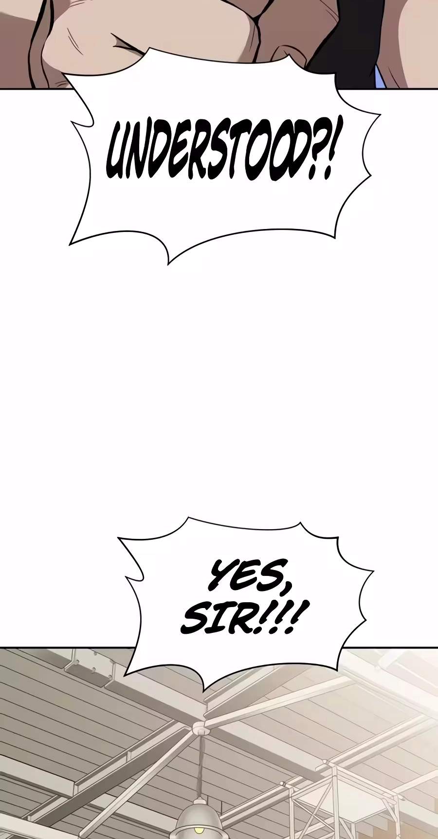 The Possessed Prodigy Actor — Chapter 69 — page 42