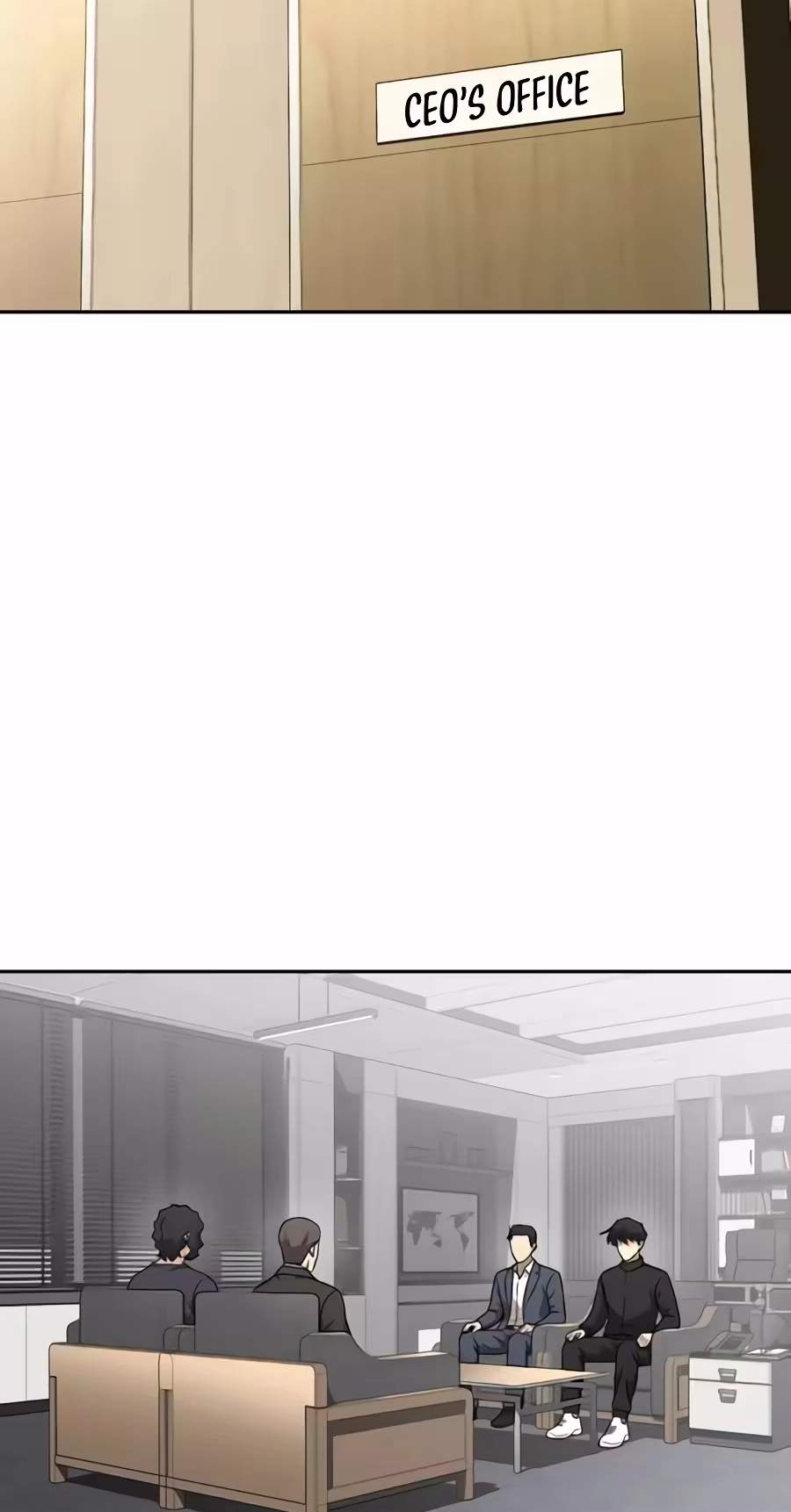 The Possessed Prodigy Actor — Chapter 69 — page 44