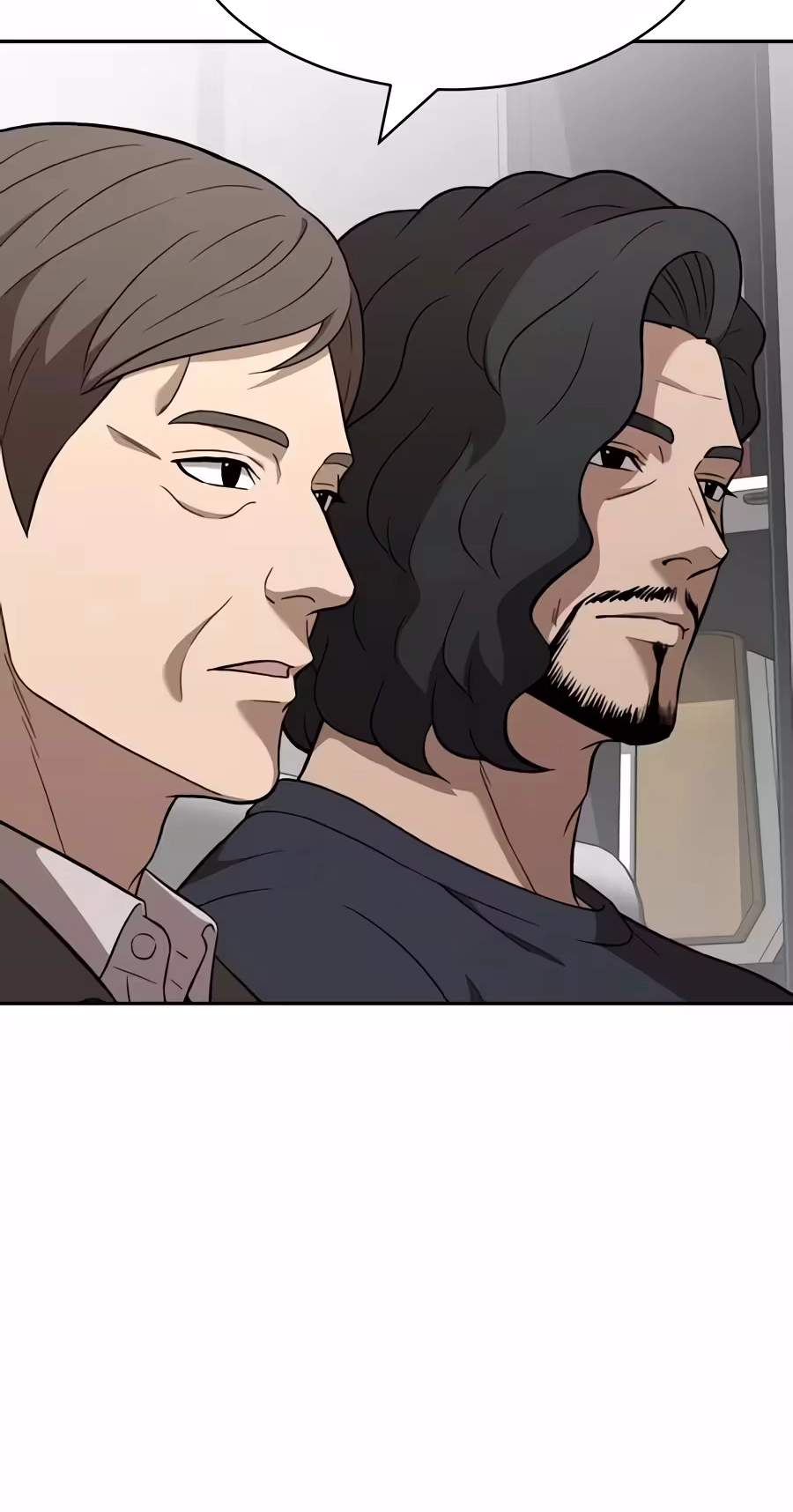 The Possessed Prodigy Actor — Chapter 69 — page 48