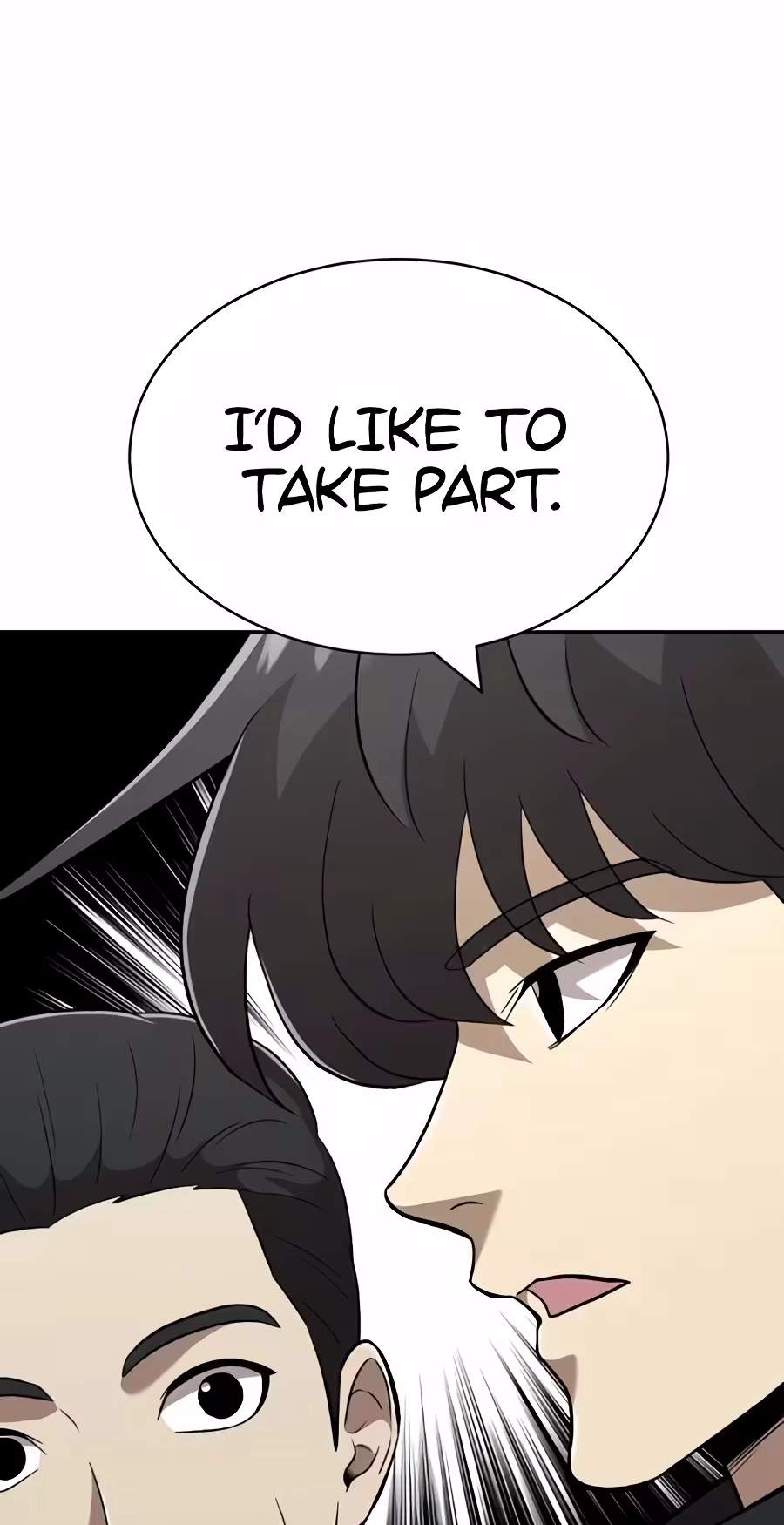 The Possessed Prodigy Actor — Chapter 69 — page 58