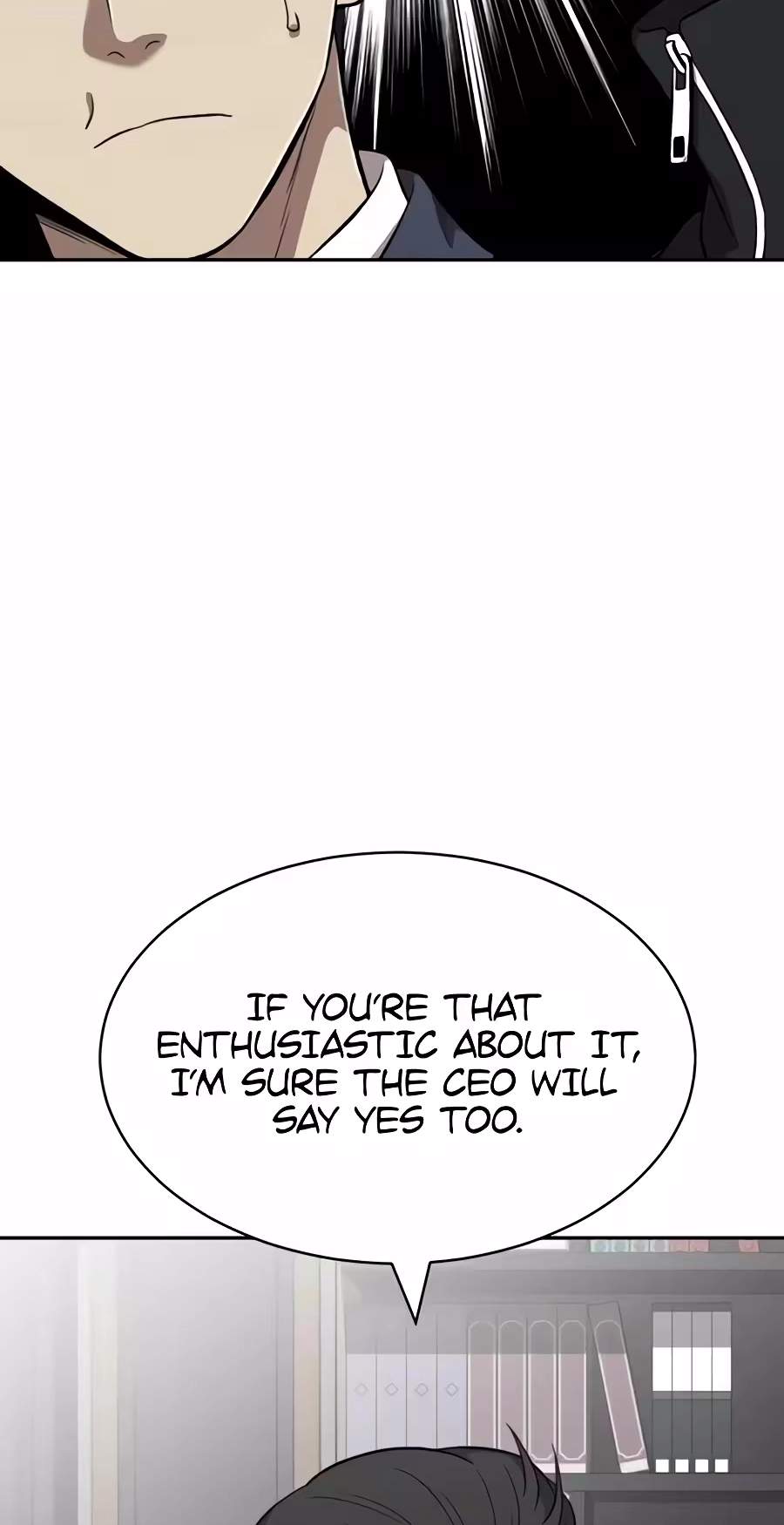 The Possessed Prodigy Actor — Chapter 69 — page 59