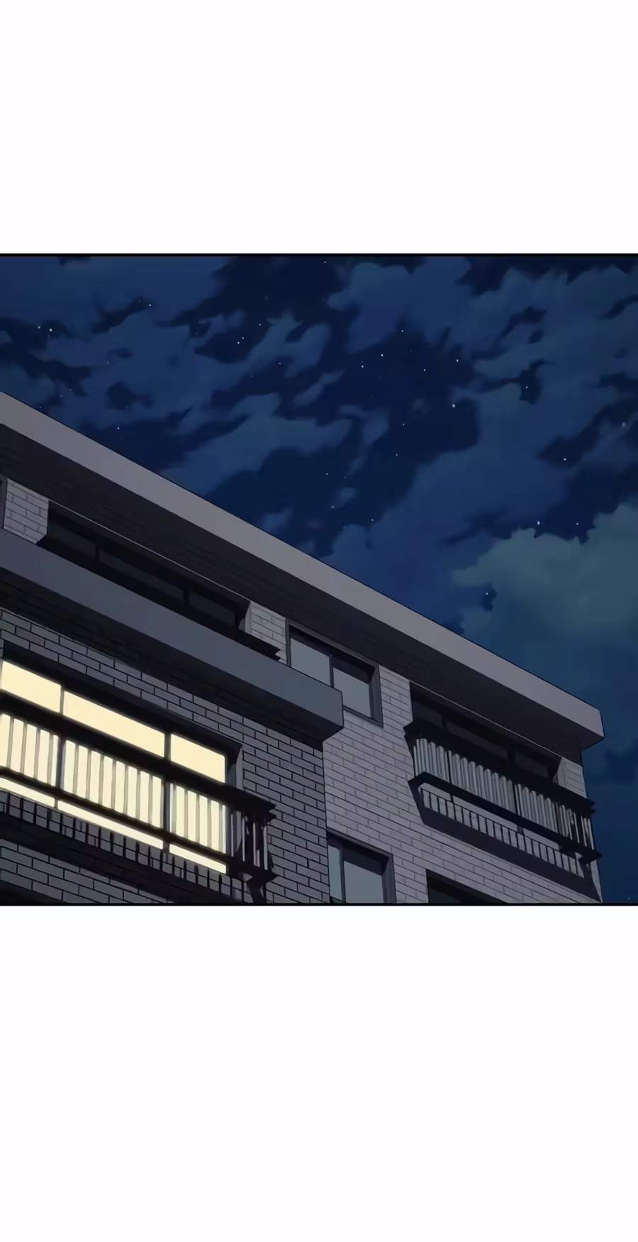 The Possessed Prodigy Actor — Chapter 69 — page 62