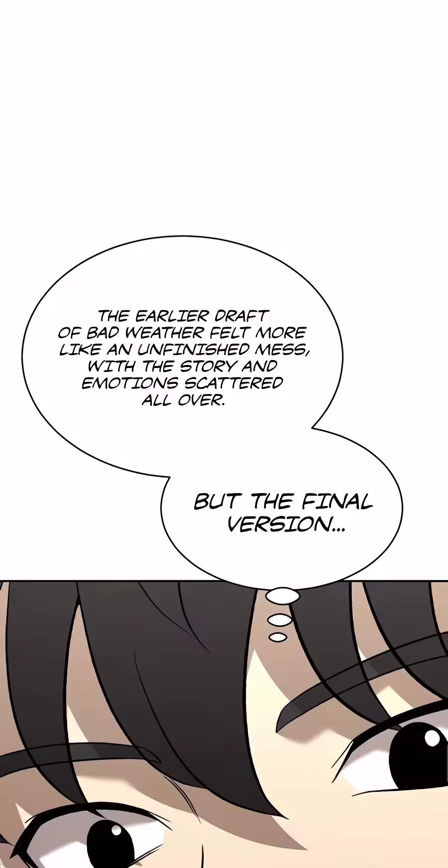 The Possessed Prodigy Actor — Chapter 69 — page 66