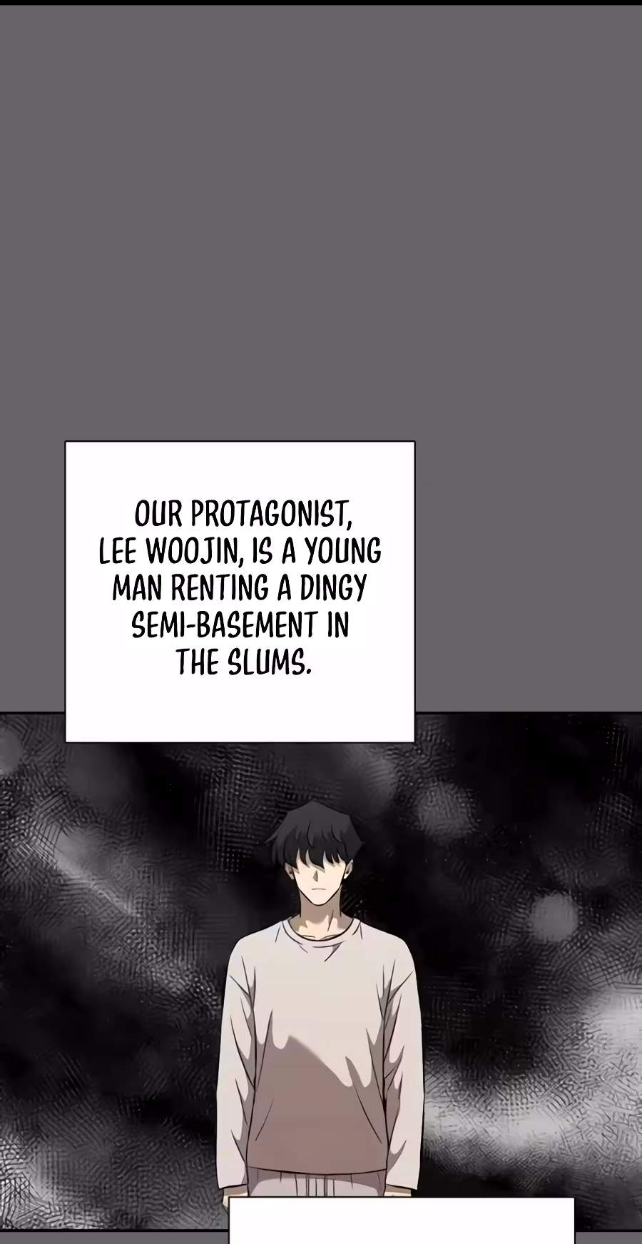 The Possessed Prodigy Actor — Chapter 69 — page 68