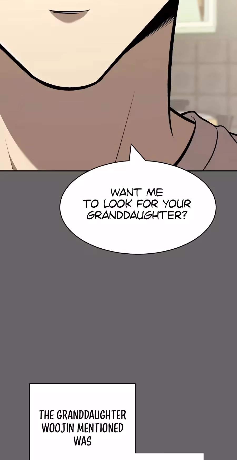 The Possessed Prodigy Actor — Chapter 69 — page 71